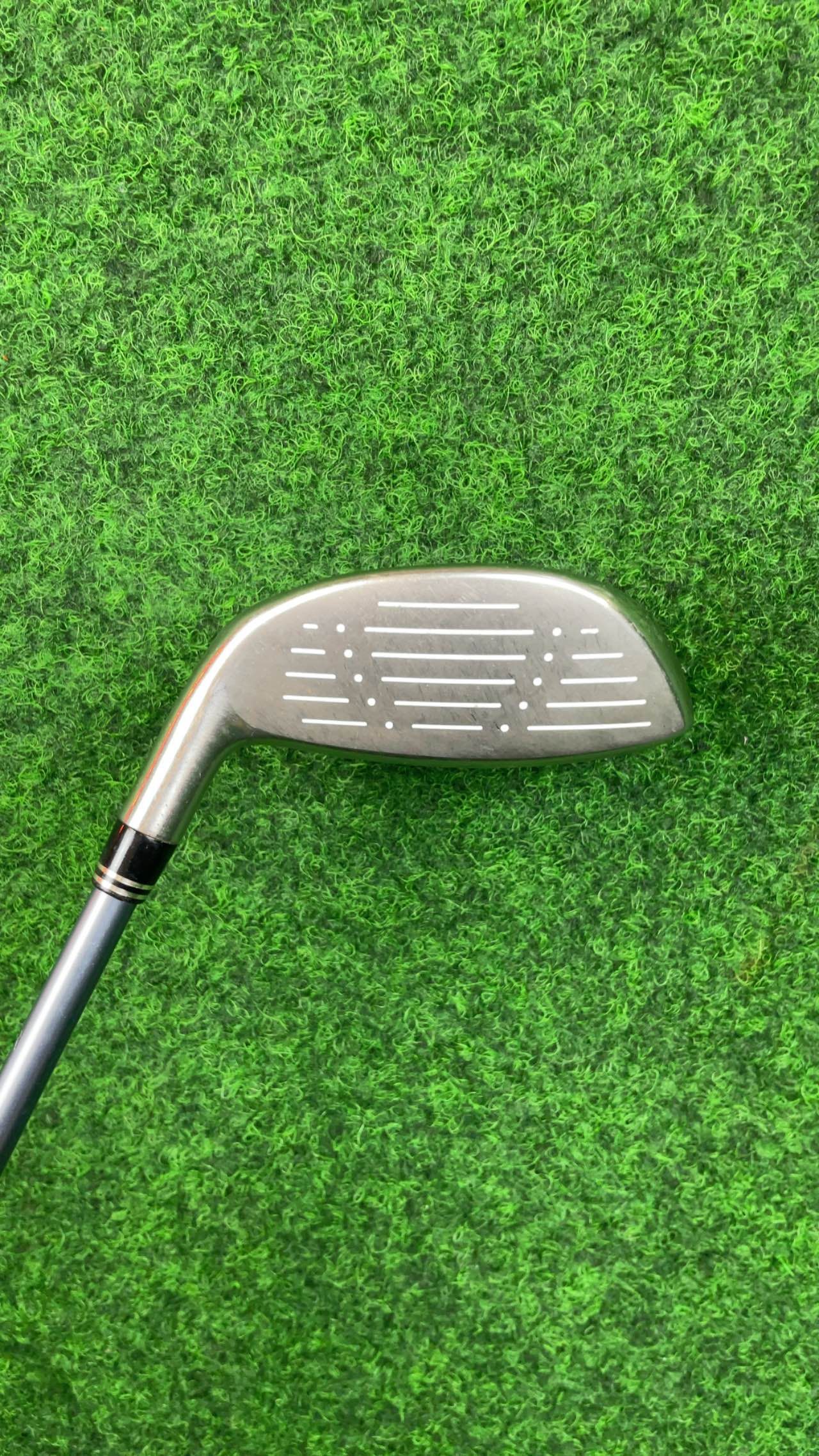 Product thumbnail 24