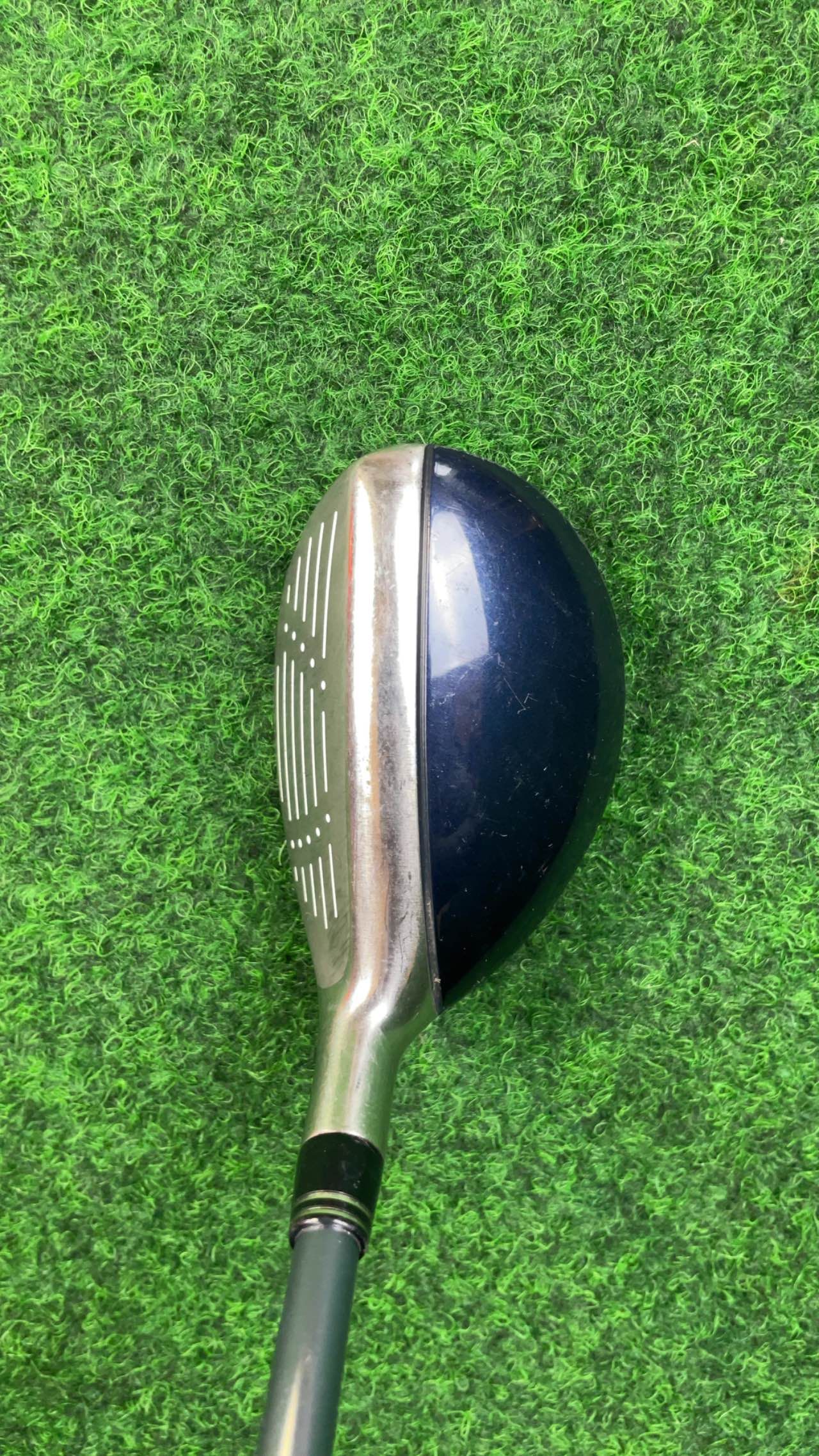 Product thumbnail 25