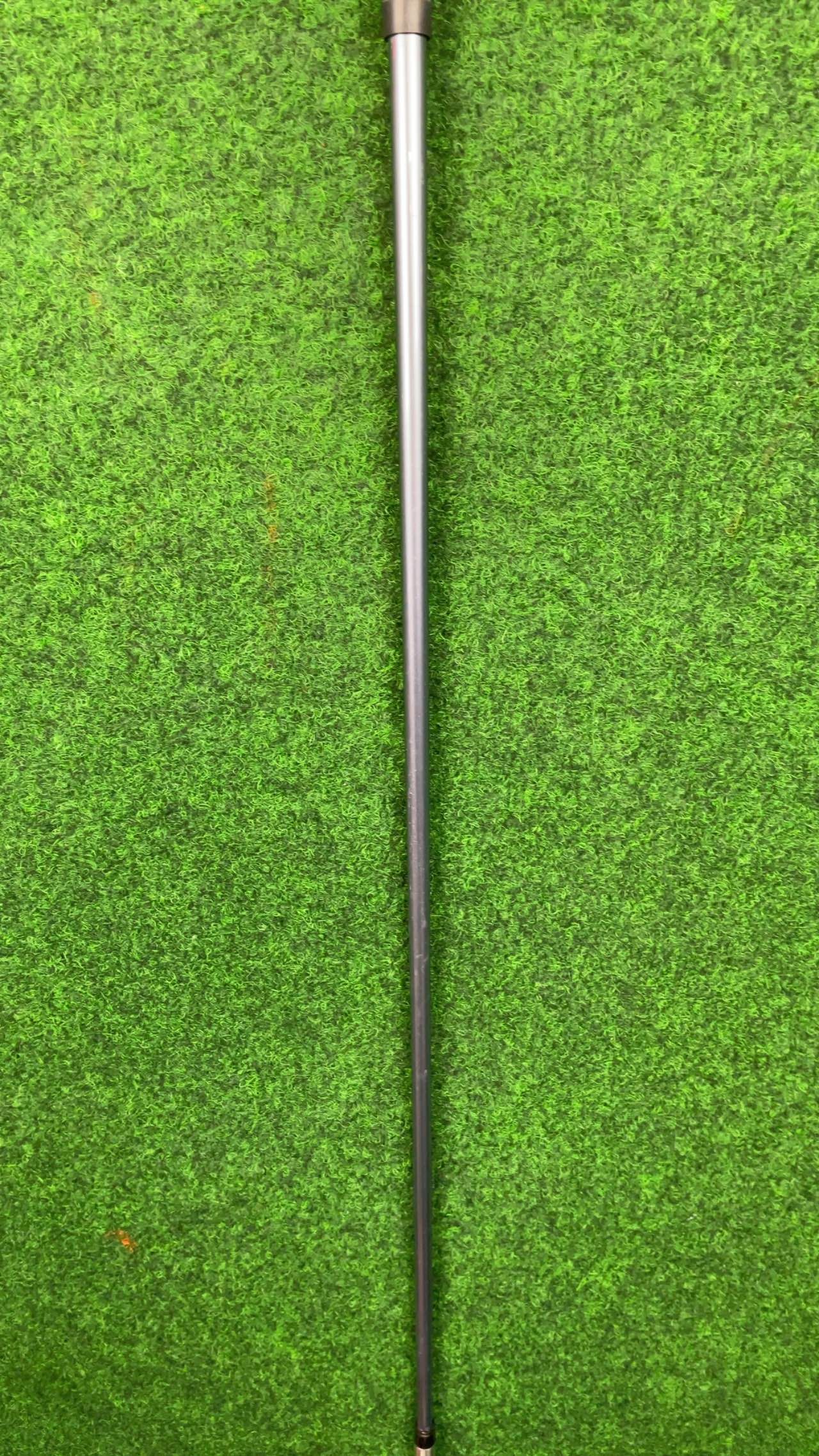 Product thumbnail 26