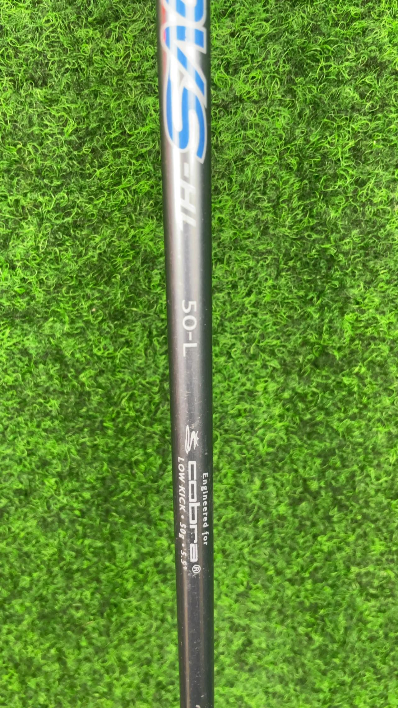 Product thumbnail 27