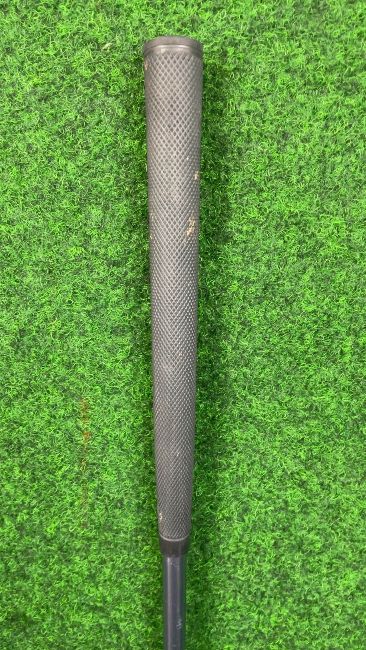 Product thumbnail 28