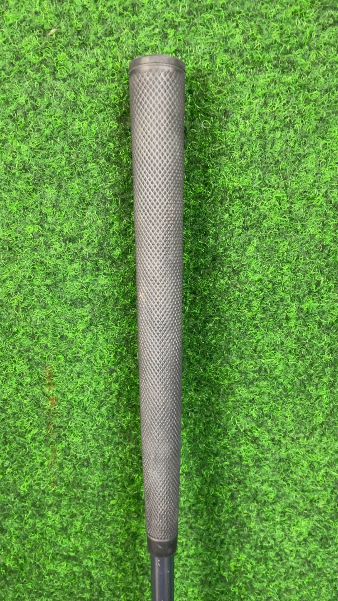 Product thumbnail 29