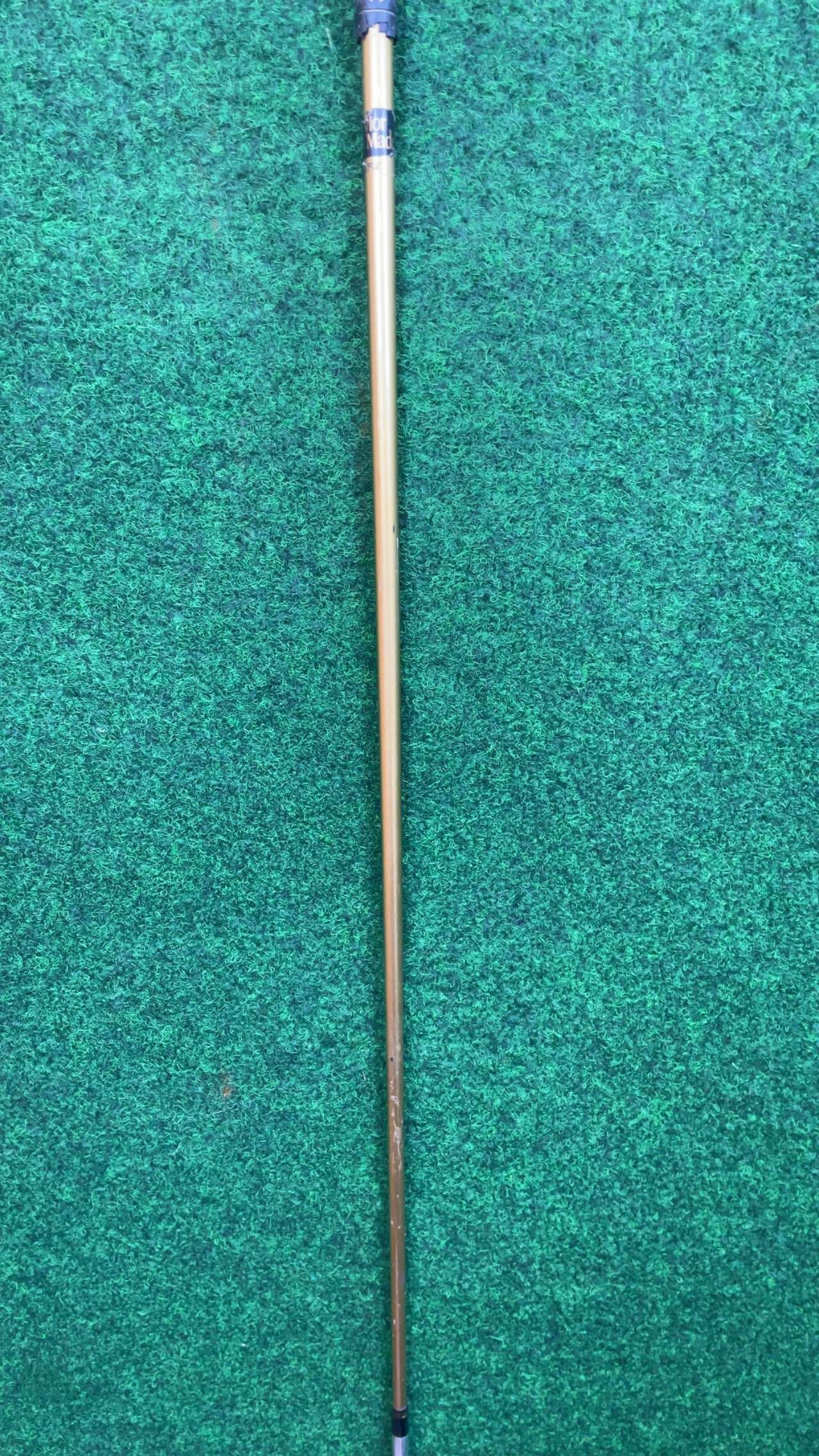 TAYLORMADE - Burner - Abbildung 221