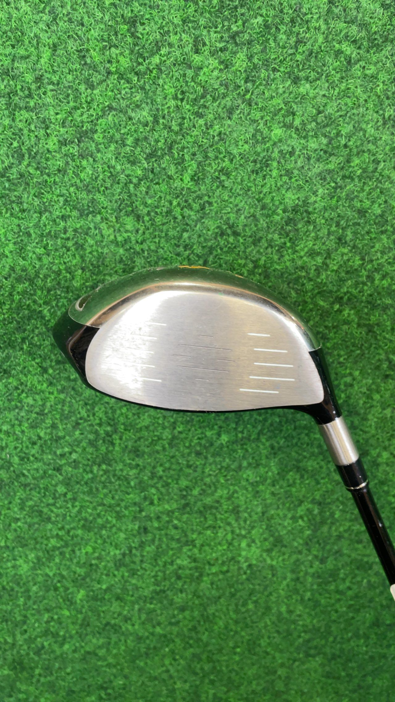 TAYLORMADE - Burner - Abbildung 212