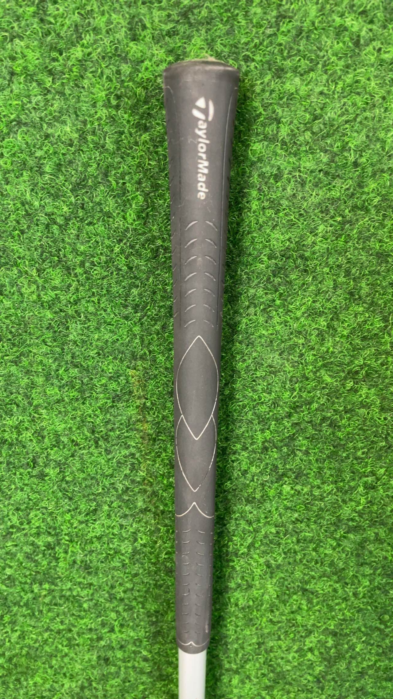 TAYLORMADE - Burner - Abbildung 216