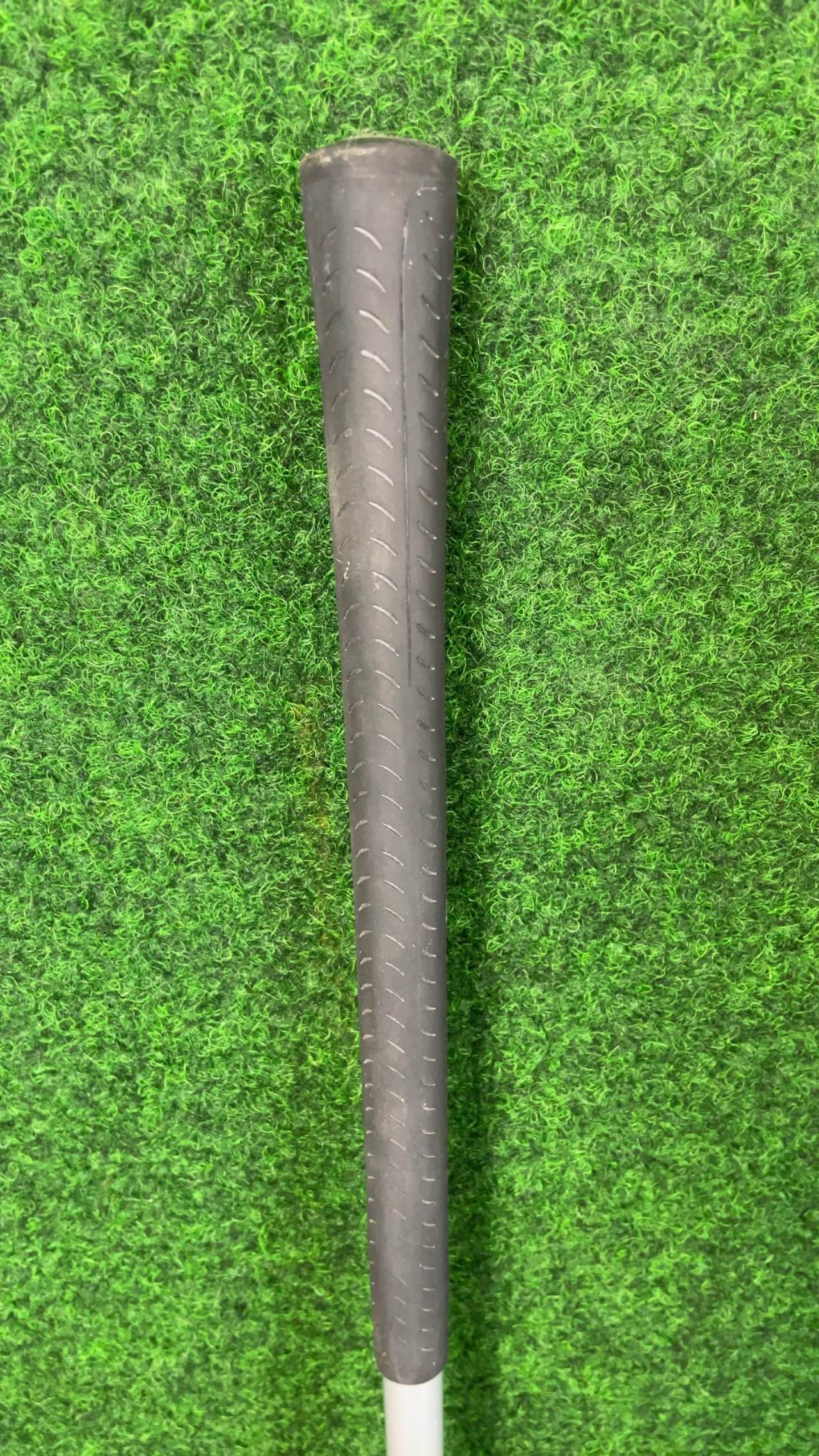 TAYLORMADE - Burner - Abbildung 217