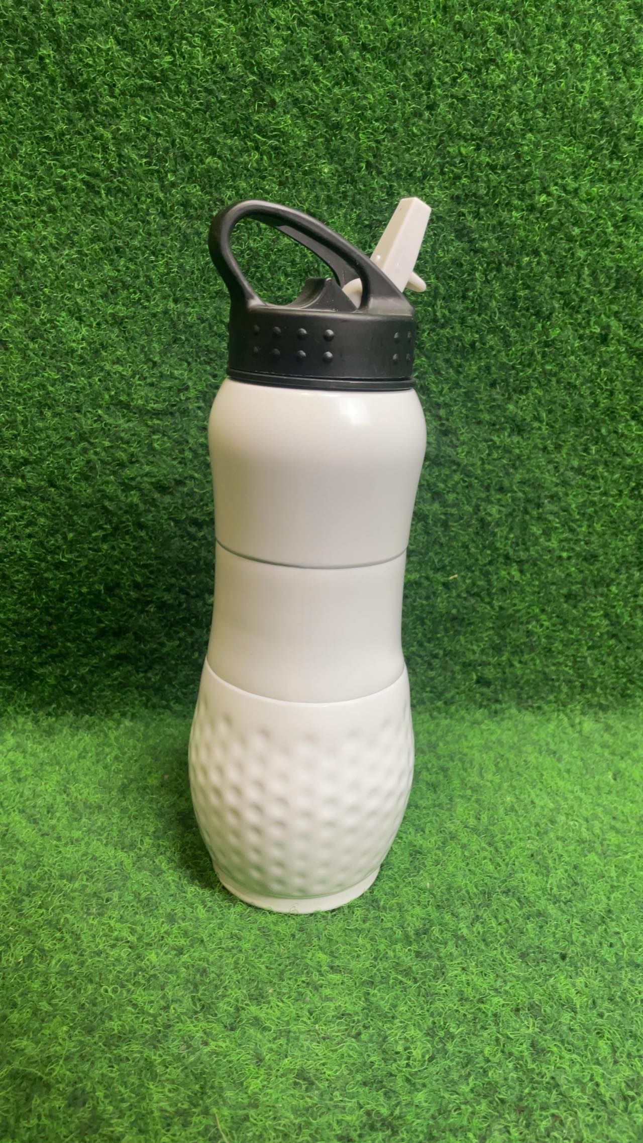 U.S. Kids Golf - Trinkflasche - Abbildung 2
