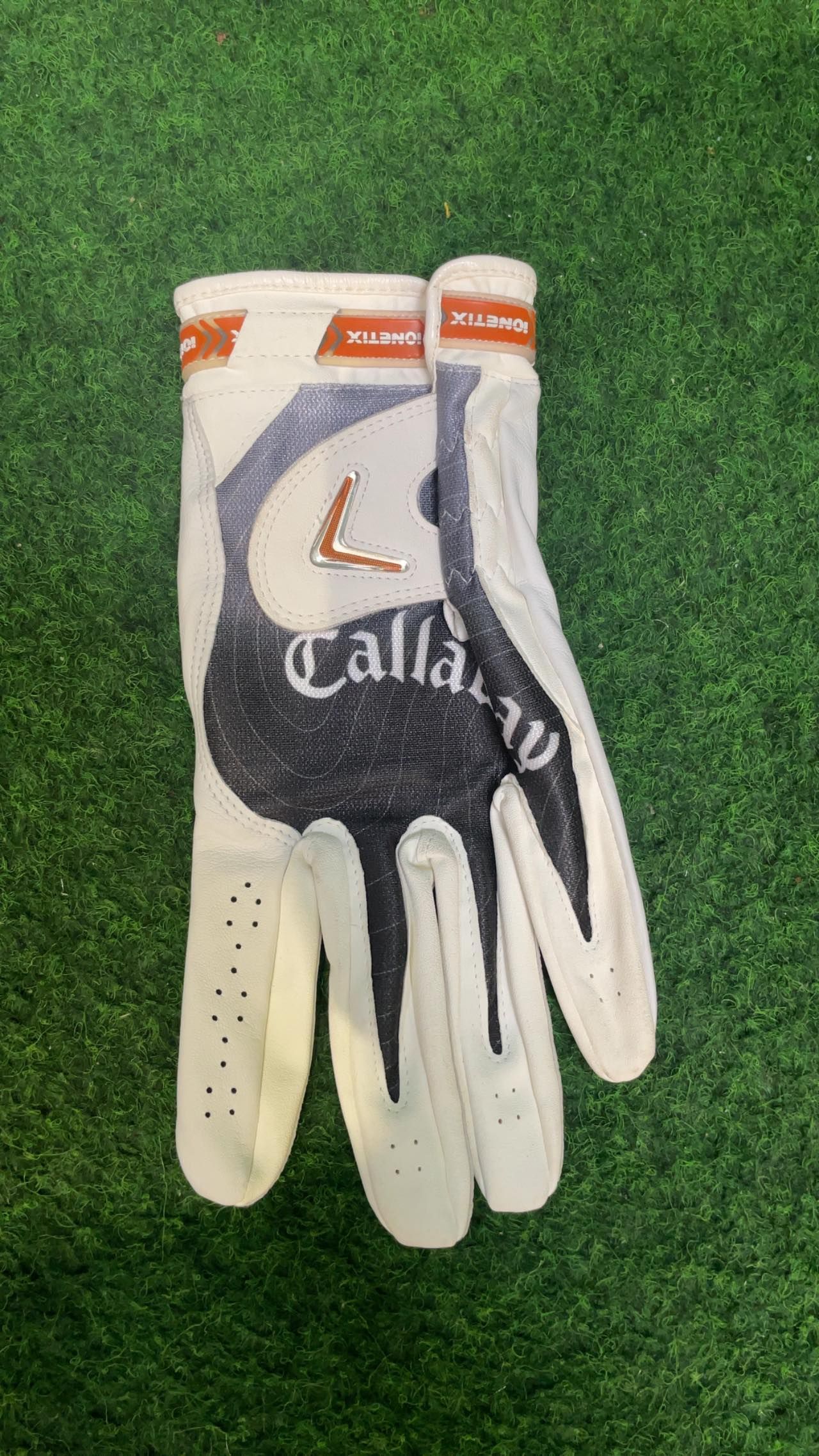 Callaway Handschuhe - Abbildung 1