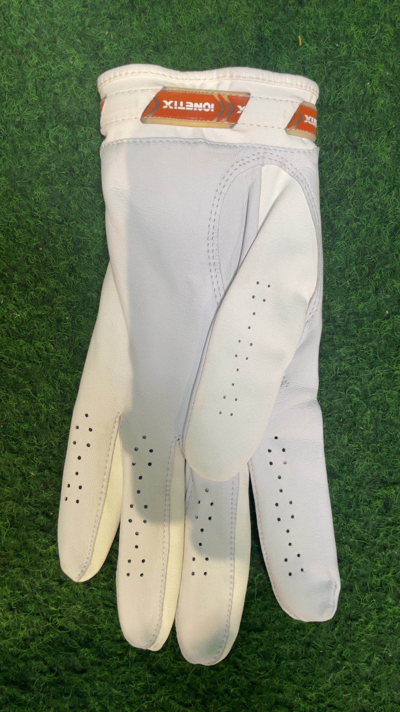 Callaway - Handschuhe - Abbildung 2