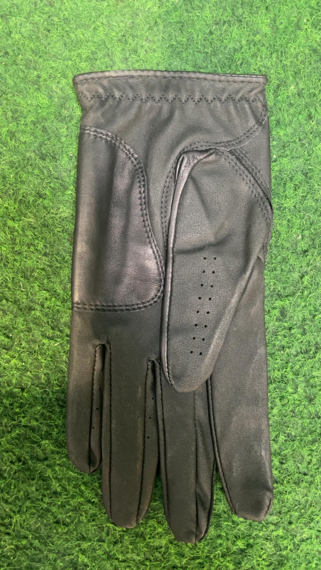FOOTJOY - WeatherSof - Abbildung 2