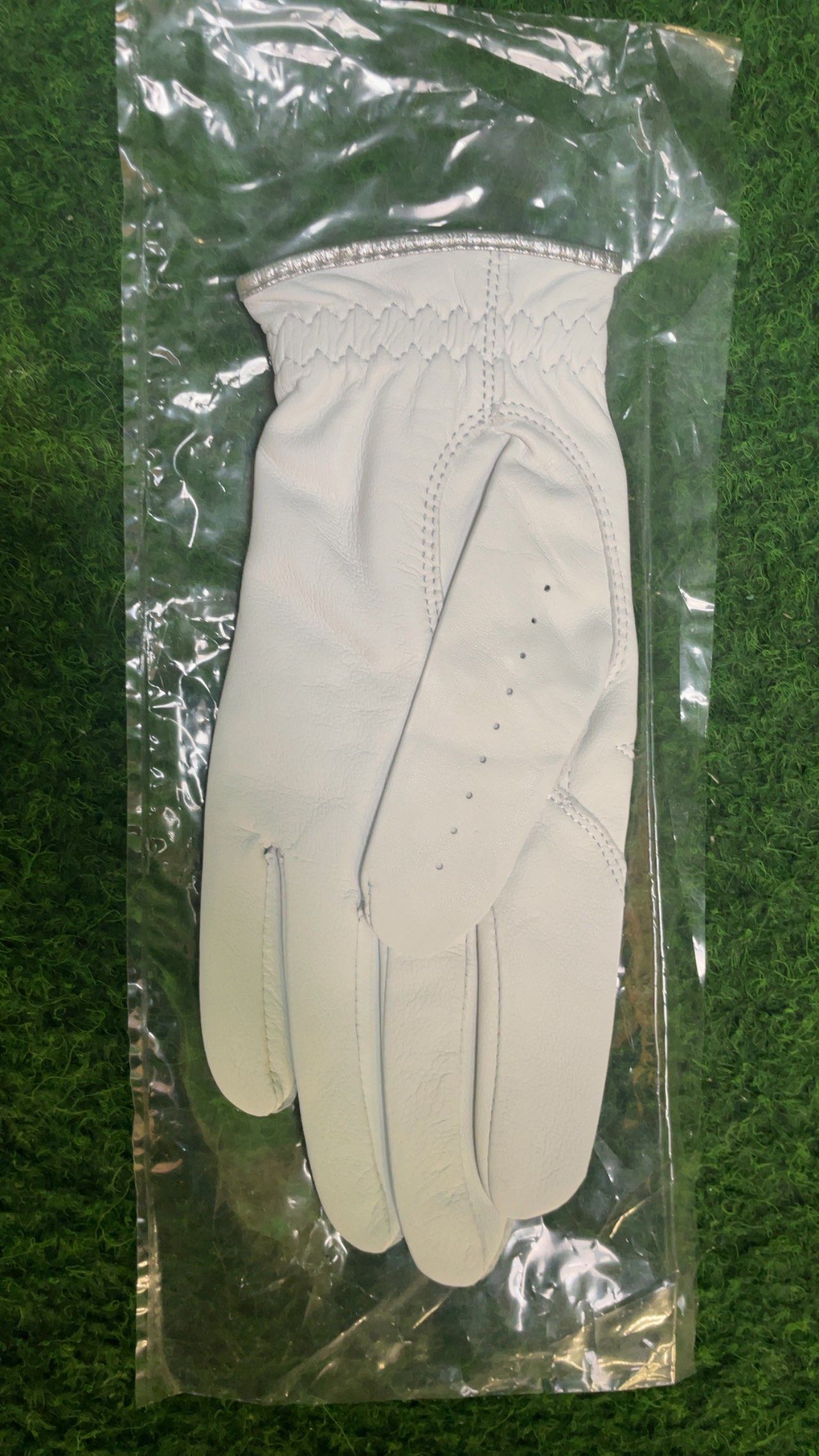 Callaway - Handschuhe - Abbildung 2