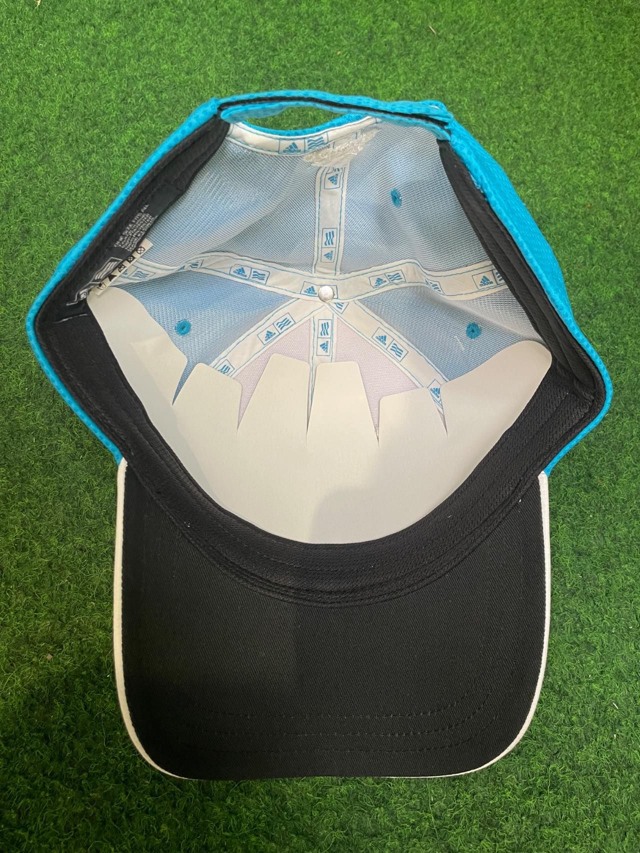 Adidas - adizero - Abbildung 4