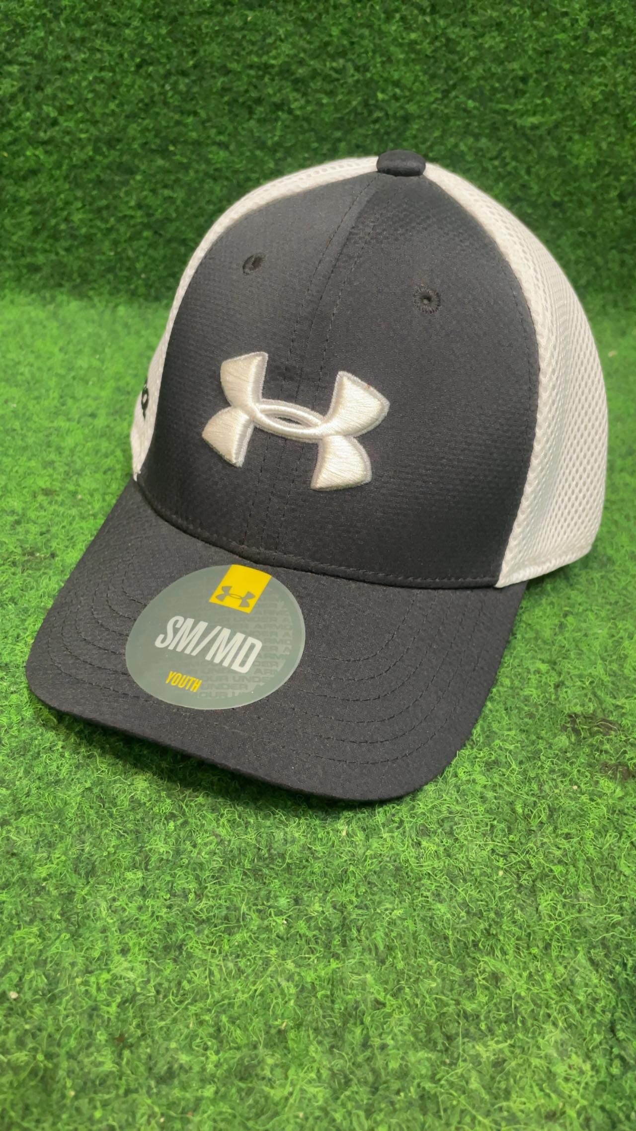 Under Armour Classic Mesh - Abbildung 1