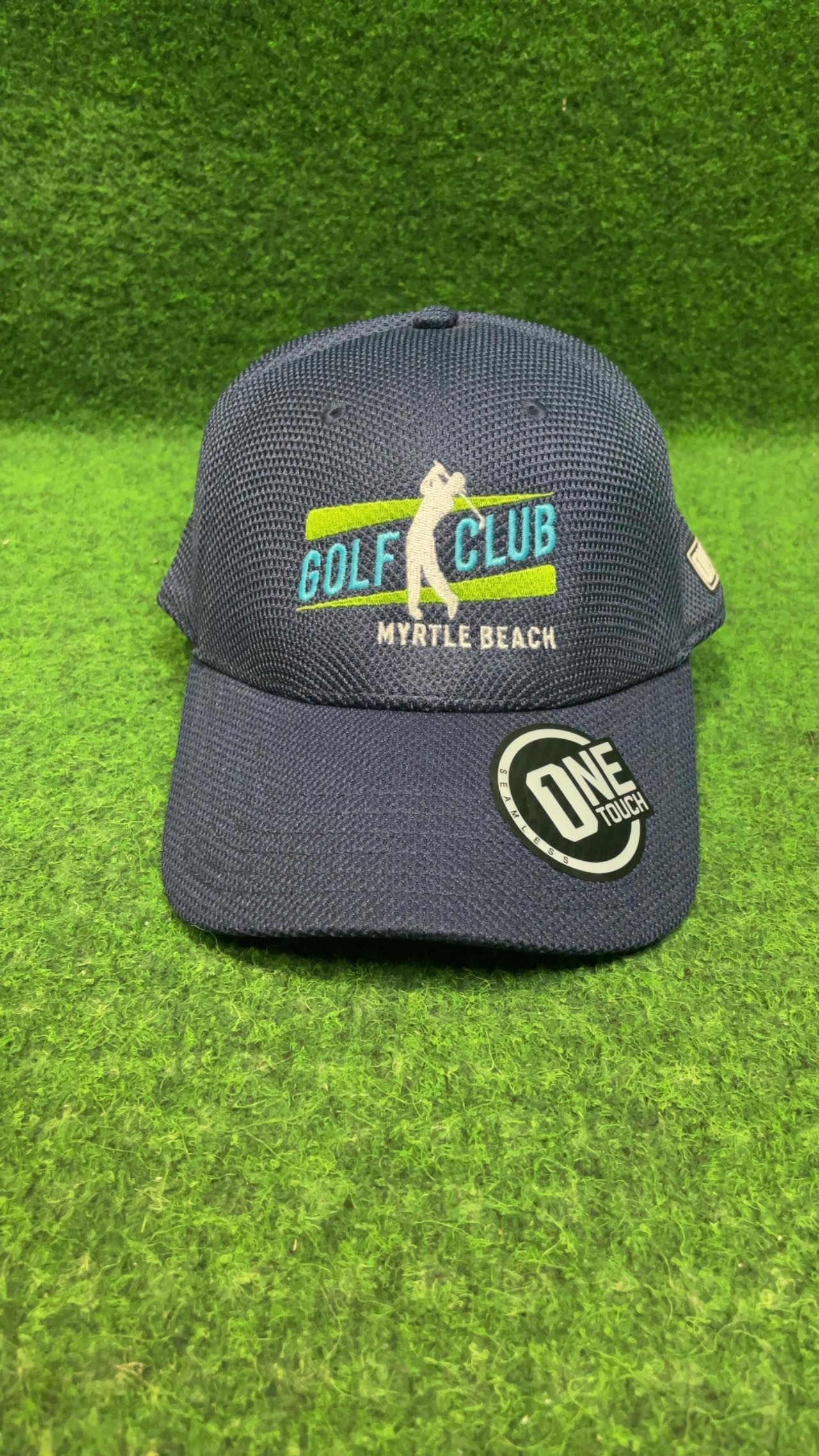 Myrtle Beach - MB 6221 - Abbildung 3