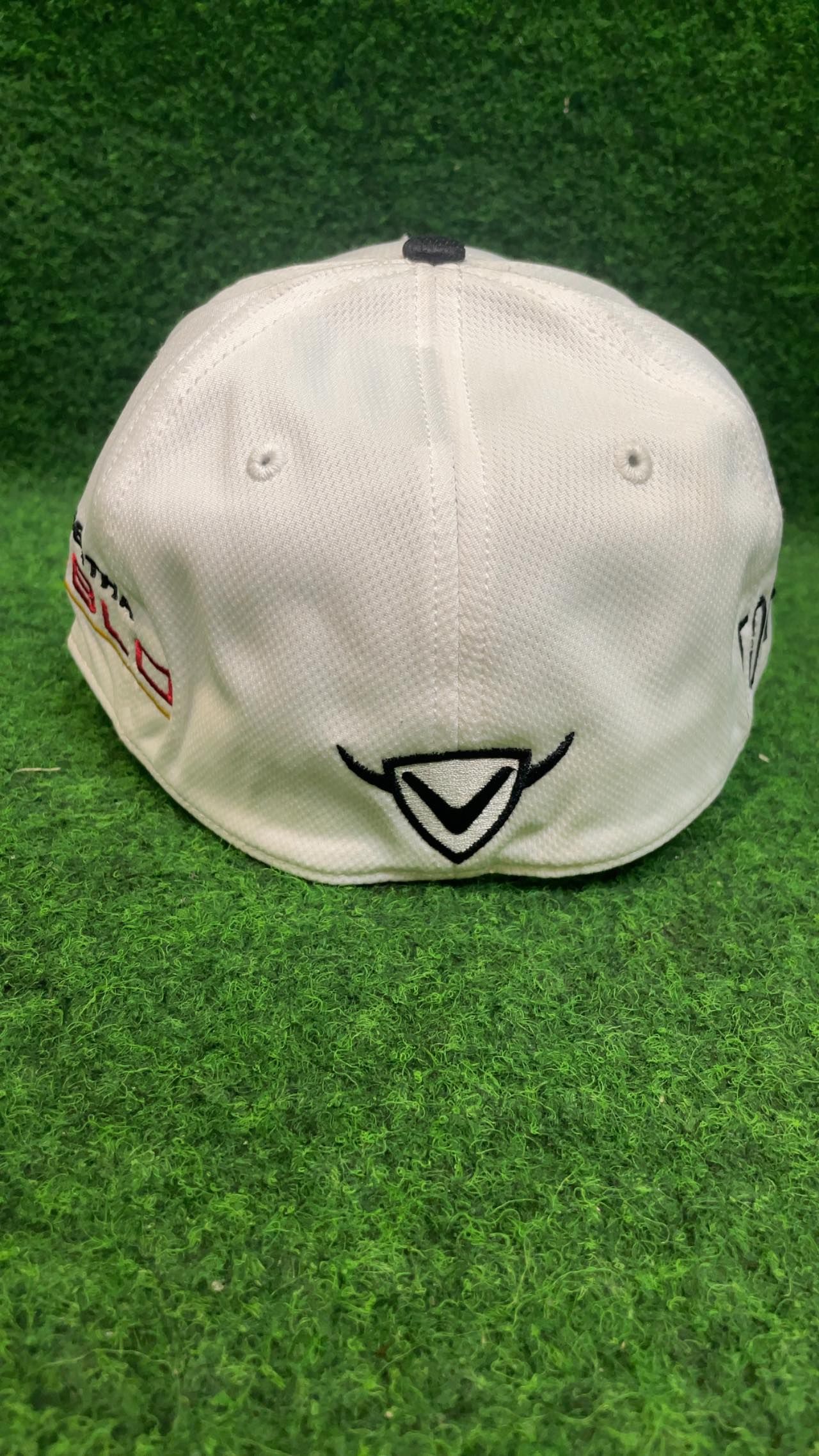 CALLAWAY - Basecap, Golf Mütze - Abbildung 4