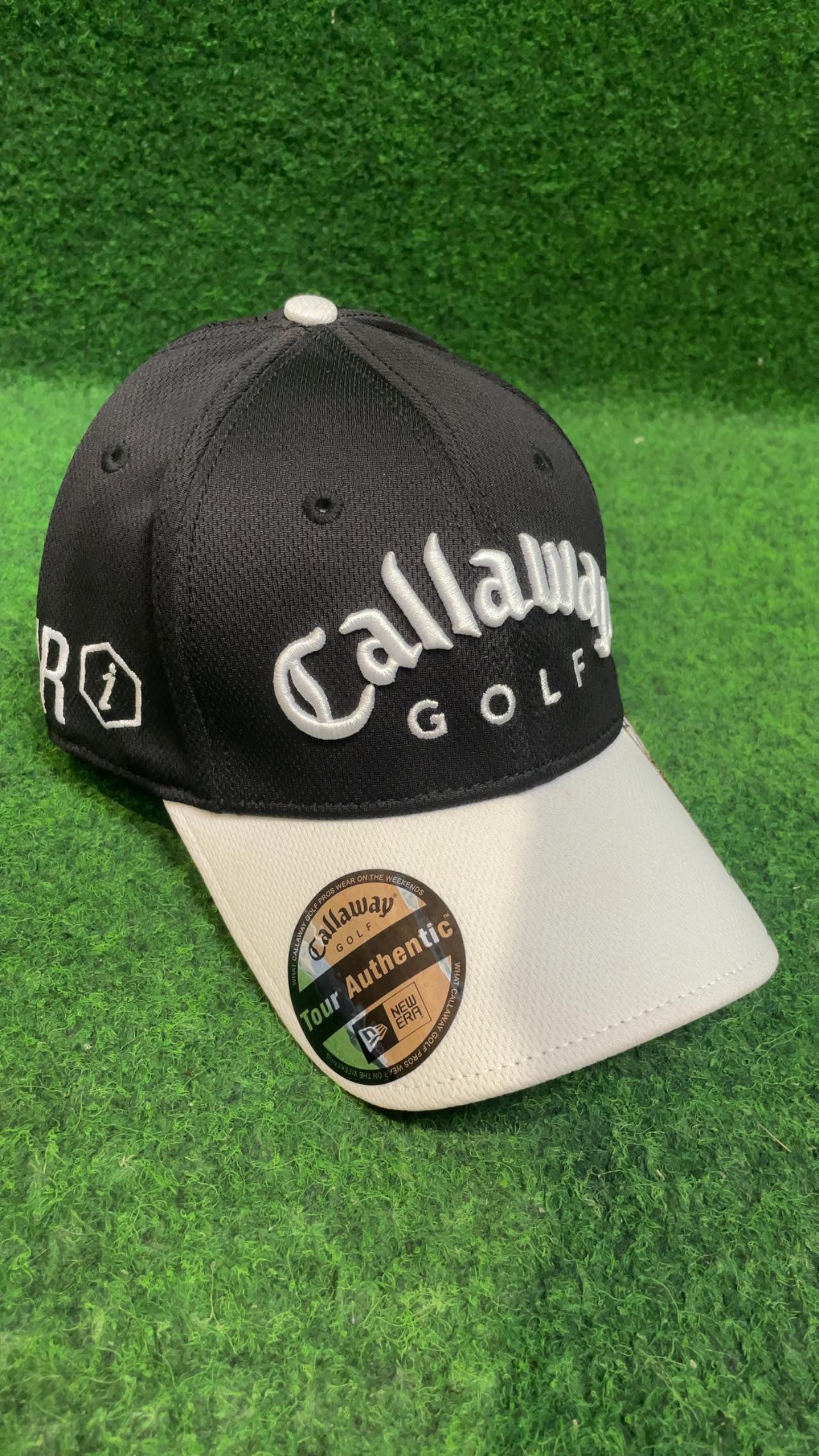 CALLAWAY - Basecap, Golf Mütze - Abbildung 2