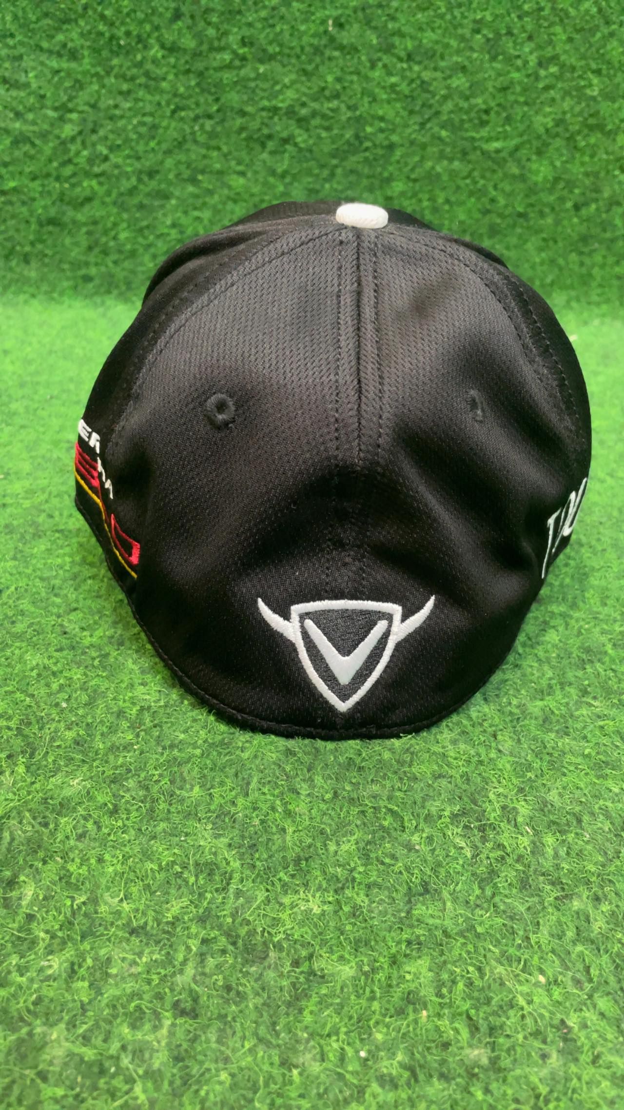 CALLAWAY - Basecap, Golf Mütze - Abbildung 4