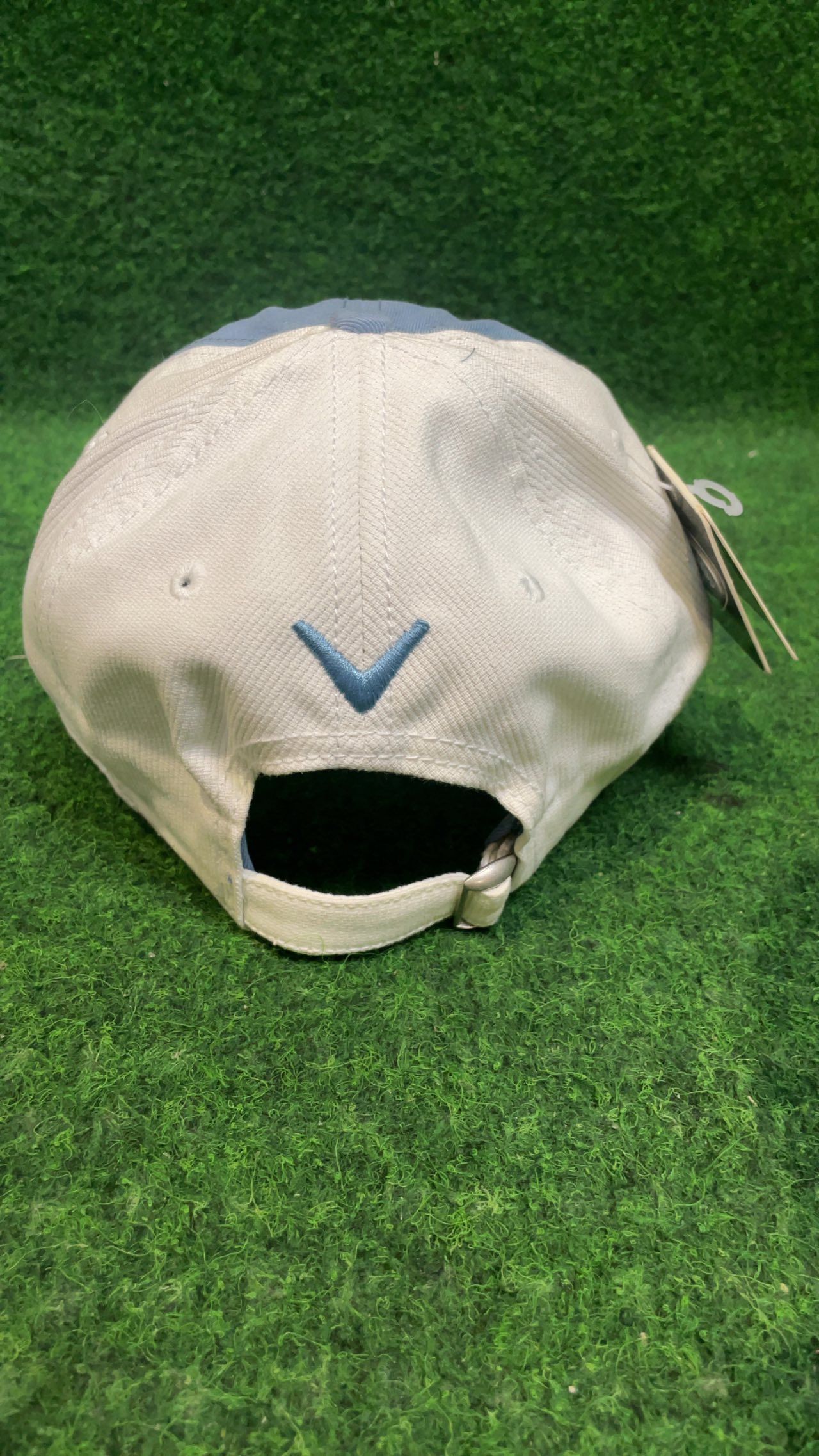 CALLAWAY - Basecap, Golf Mütze - Abbildung 4