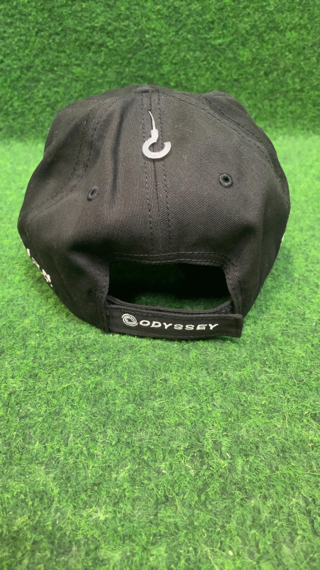 CALLAWAY - Basecap, Golf Mütze - Abbildung 4