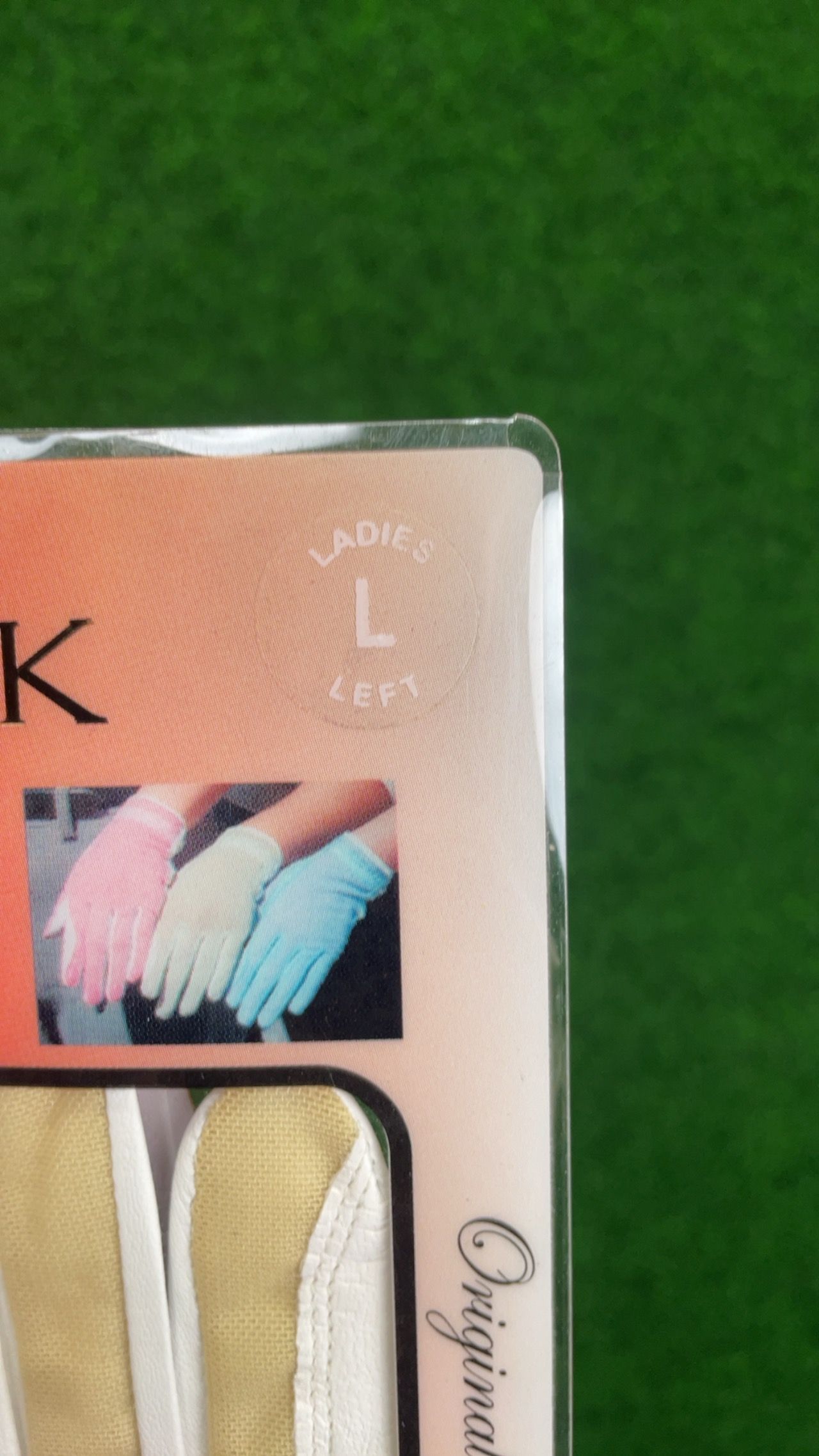 Evertan - Lipstick Collection - Abbildung 3