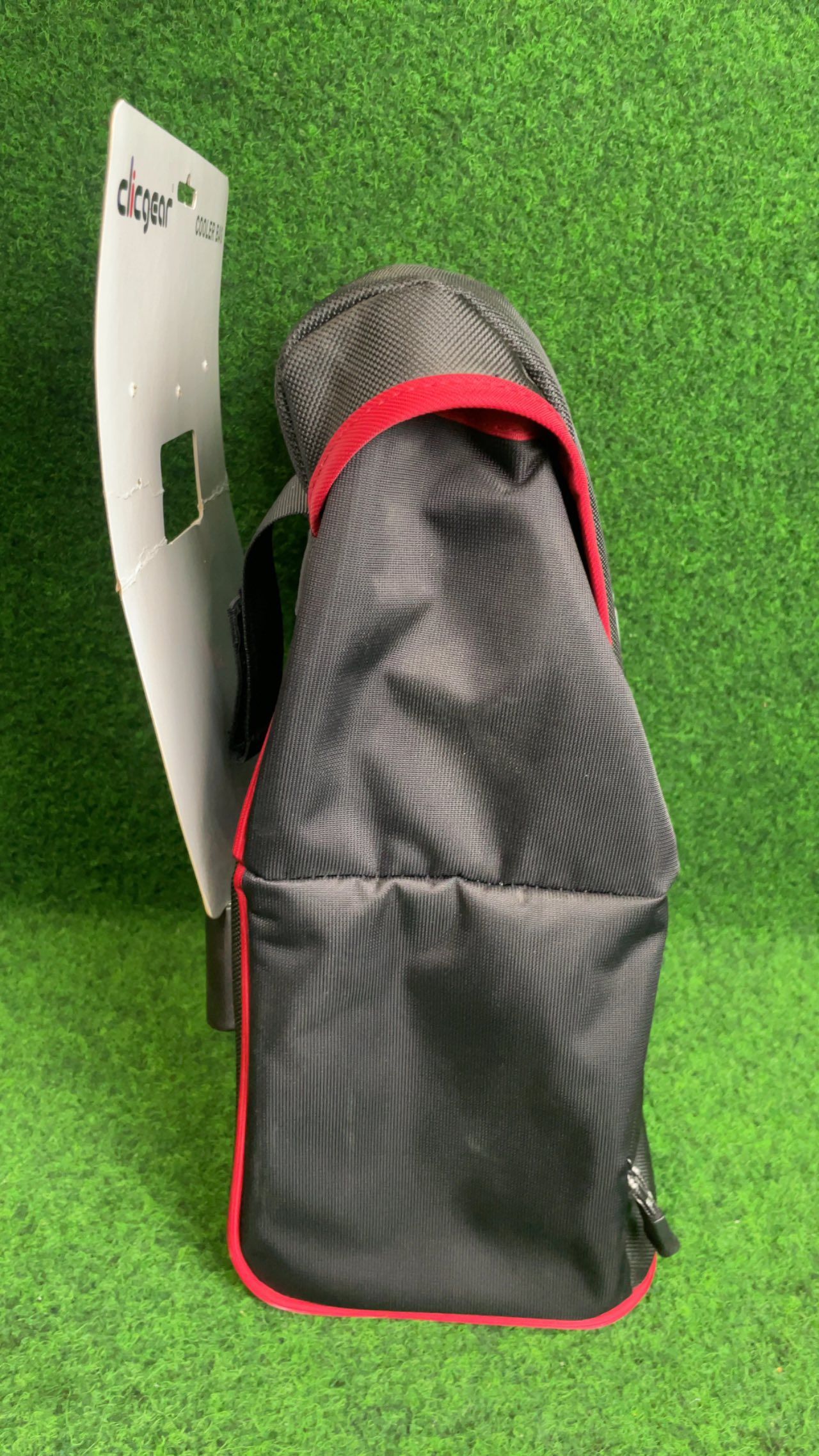 Clicgear - Cooler Bag - Abbildung 2