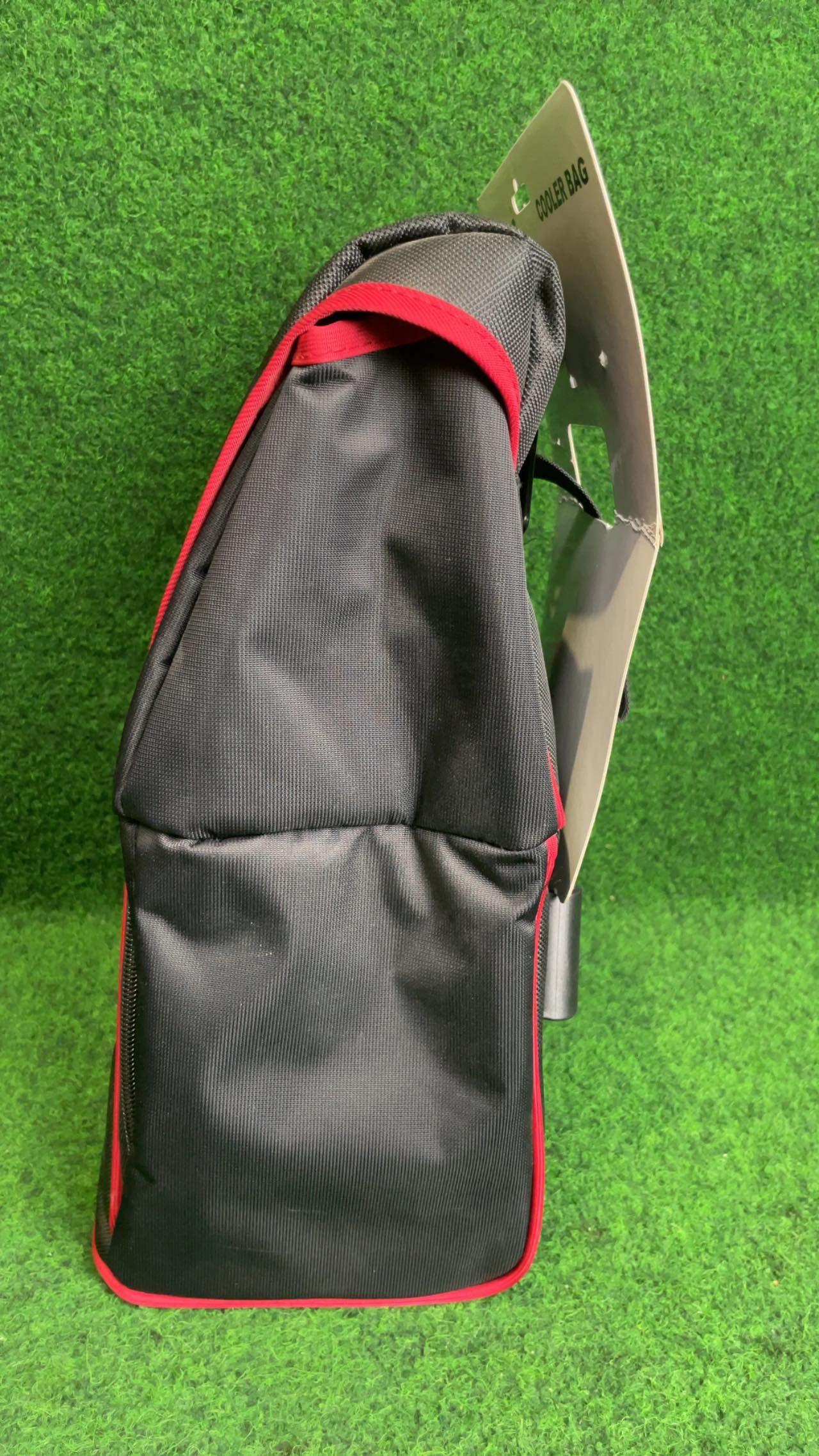 Clicgear - Cooler Bag - Abbildung 3