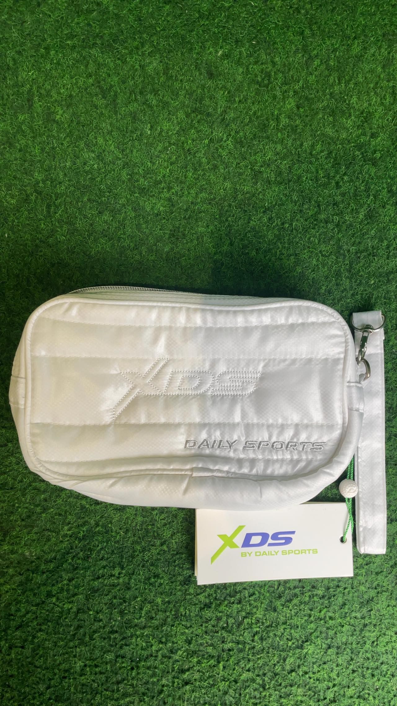 Daily Sports XDS - Abbildung 1