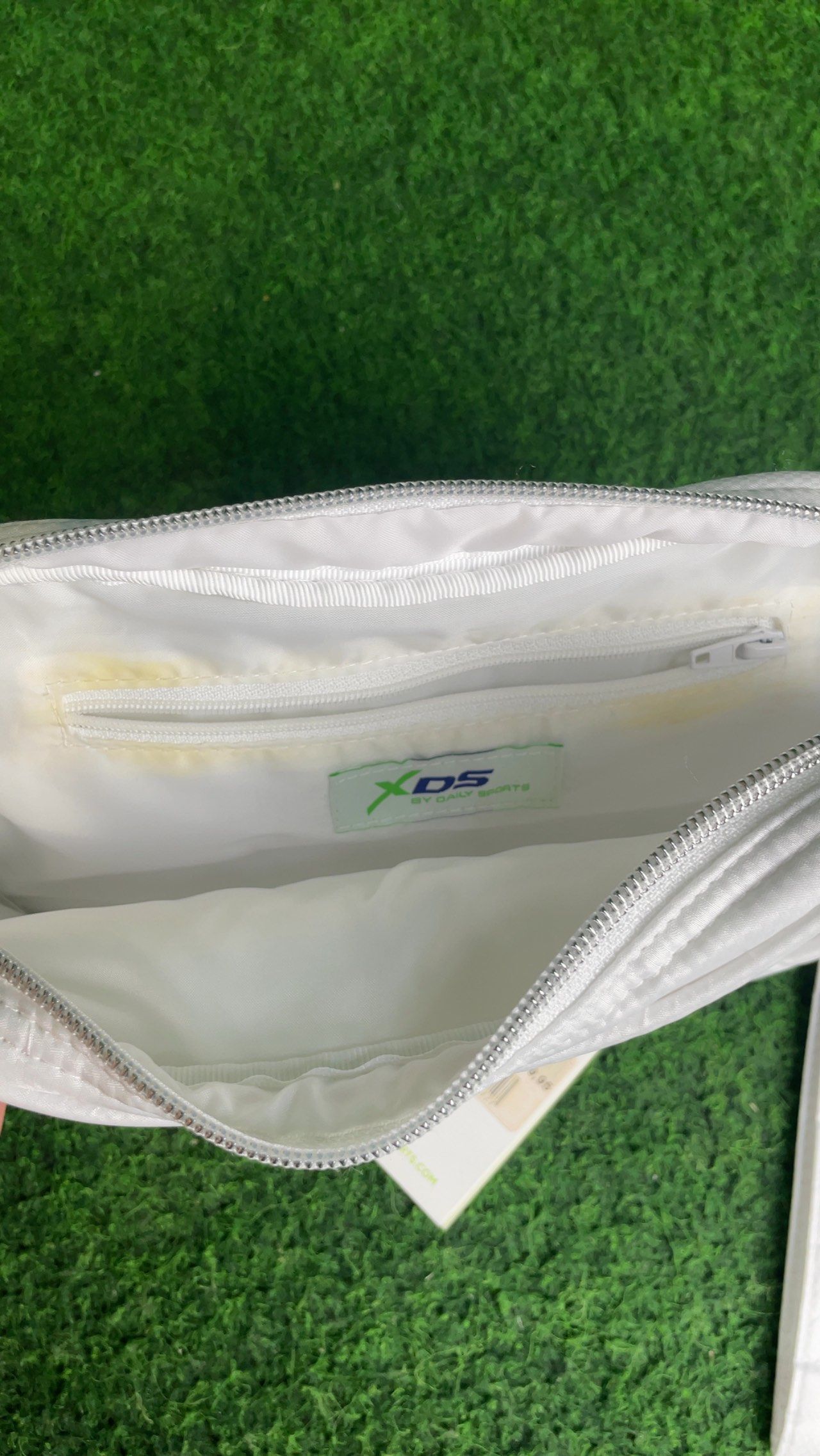 Daily Sports - XDS - Abbildung 3