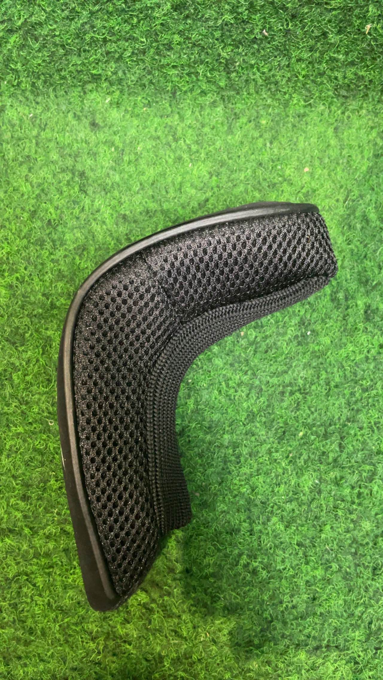Mizuno - JPX Fli-Hi für Hybrids - Abbildung 2