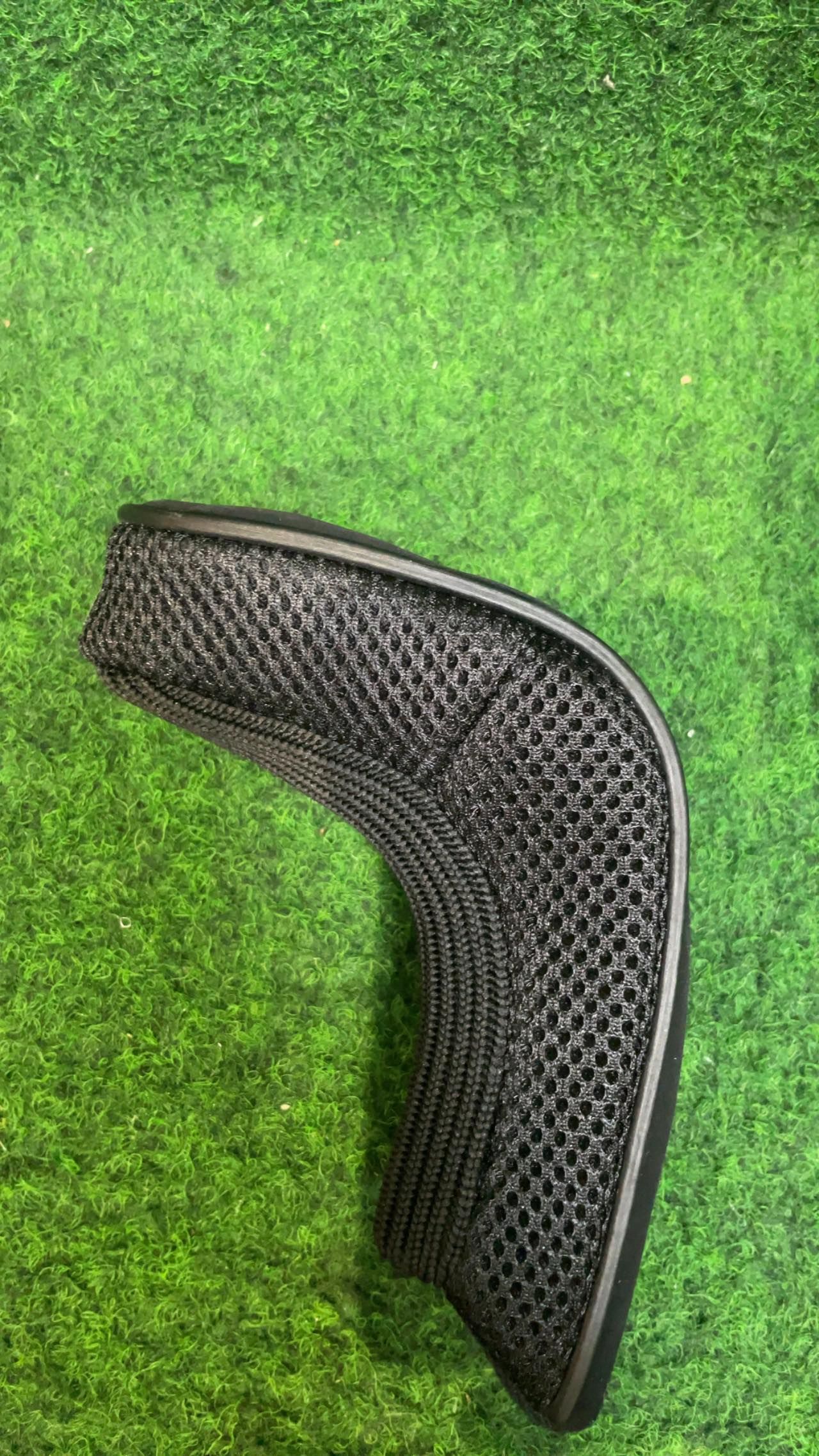 Mizuno - JPX Fli-Hi für Hybrids - Abbildung 3