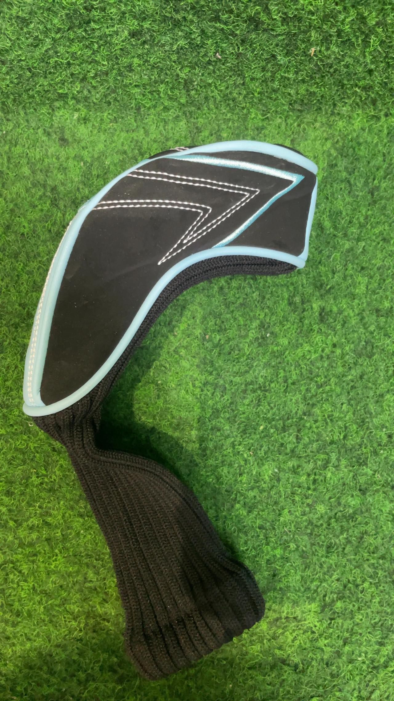Mizuno - JPX EZ - Fairway Holz - Abbildung 2