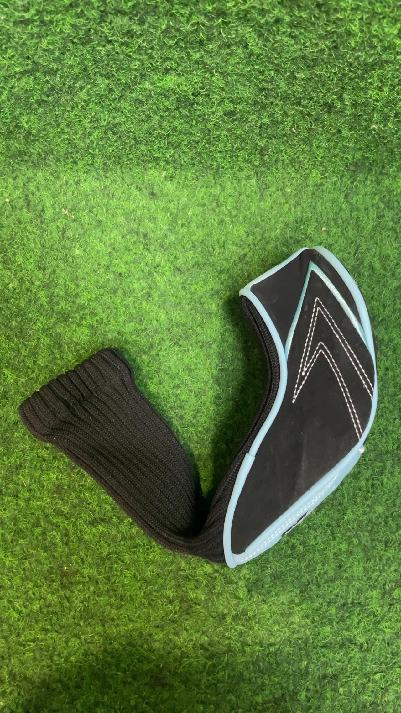 Mizuno - JPX EZ - Fairway Holz - Abbildung 3