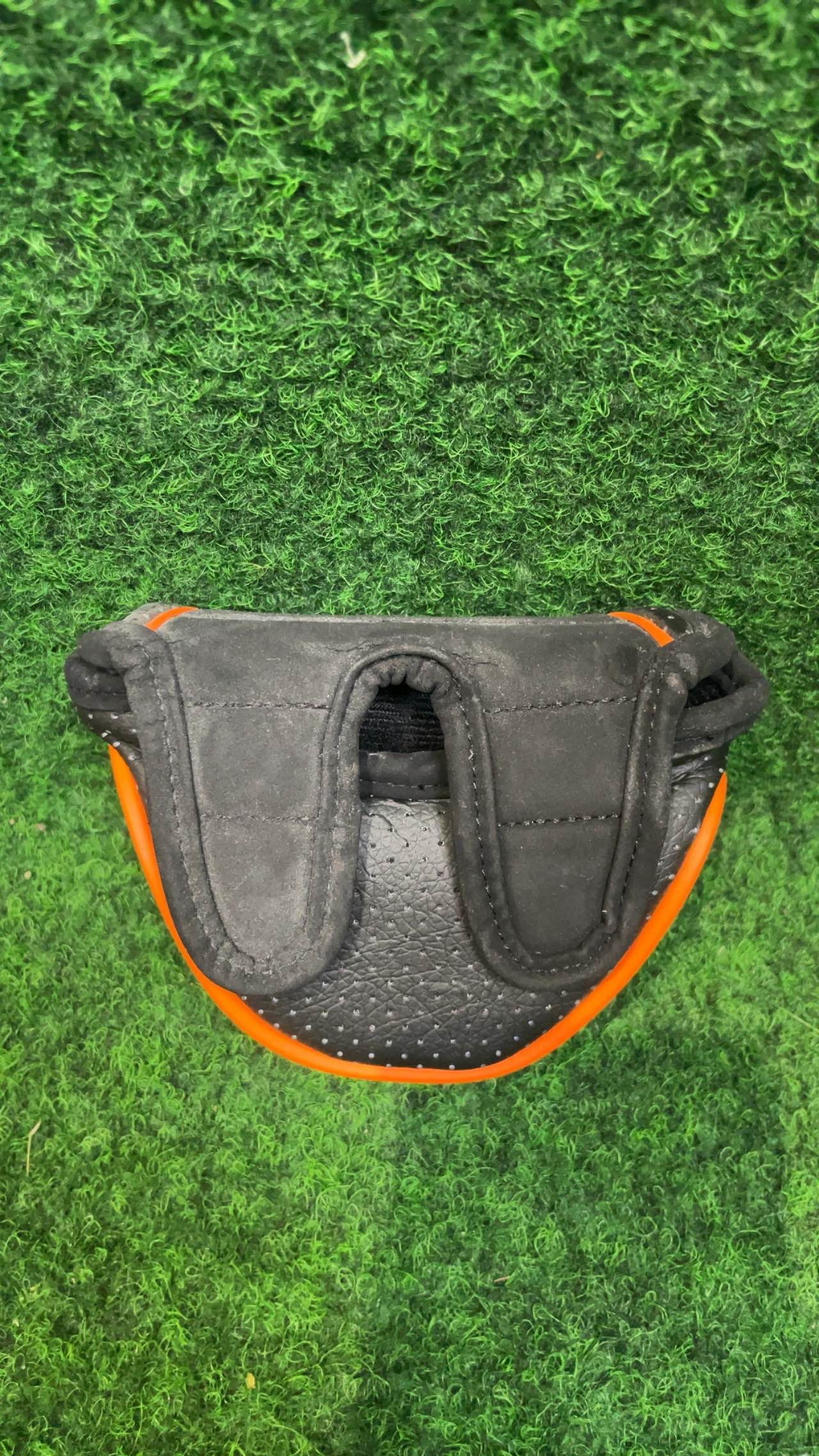 Mizuno - Line 90 Haube - Abbildung 2