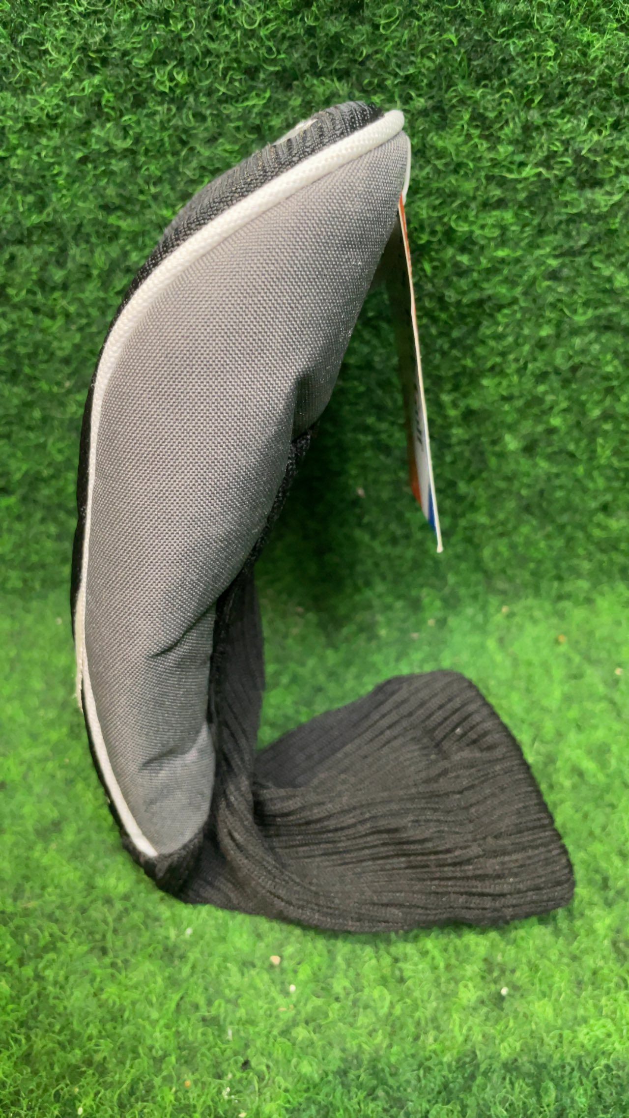 US Kids Golf - WT-15 Haube - Abbildung 2