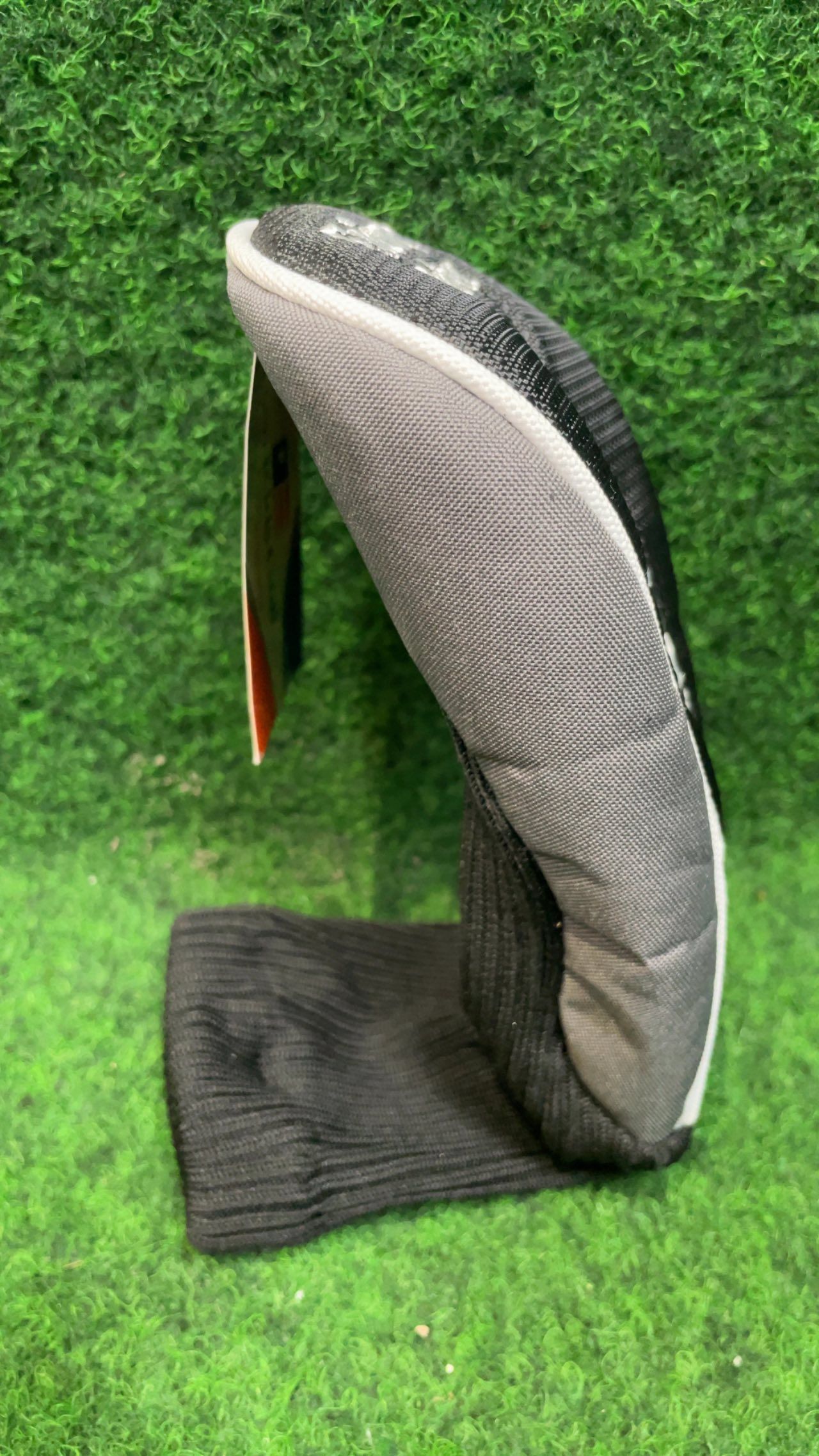US Kids Golf - WT-15 Haube - Abbildung 3