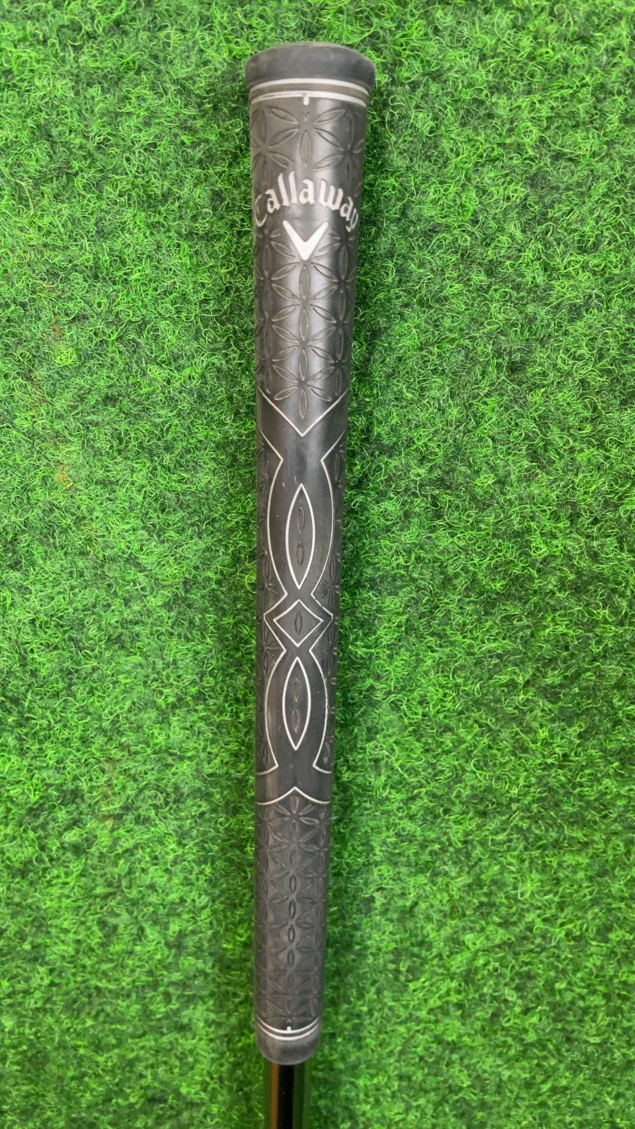 CALLAWAY - Big Bertha - Abbildung 459