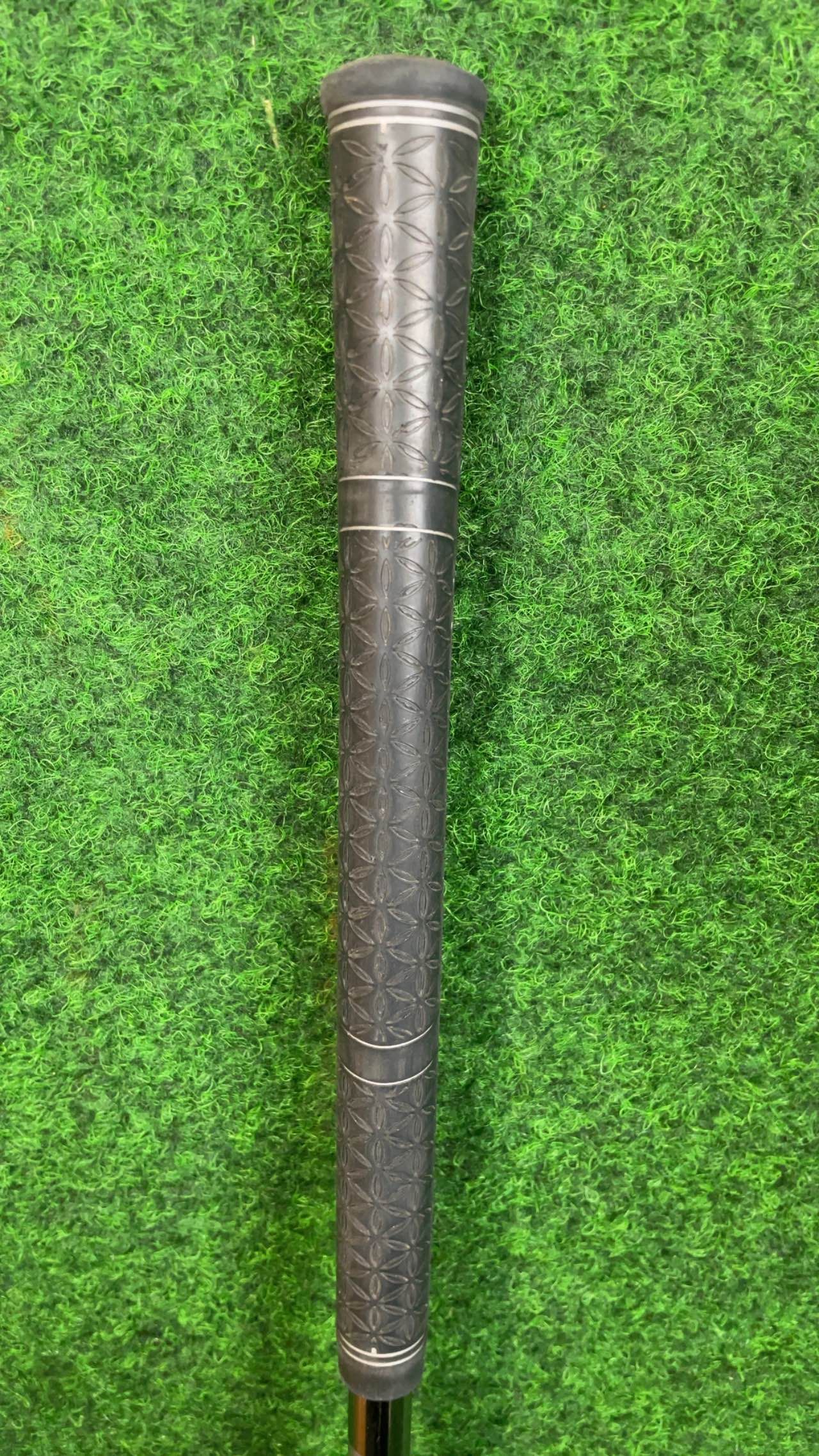 CALLAWAY - Big Bertha - Abbildung 460
