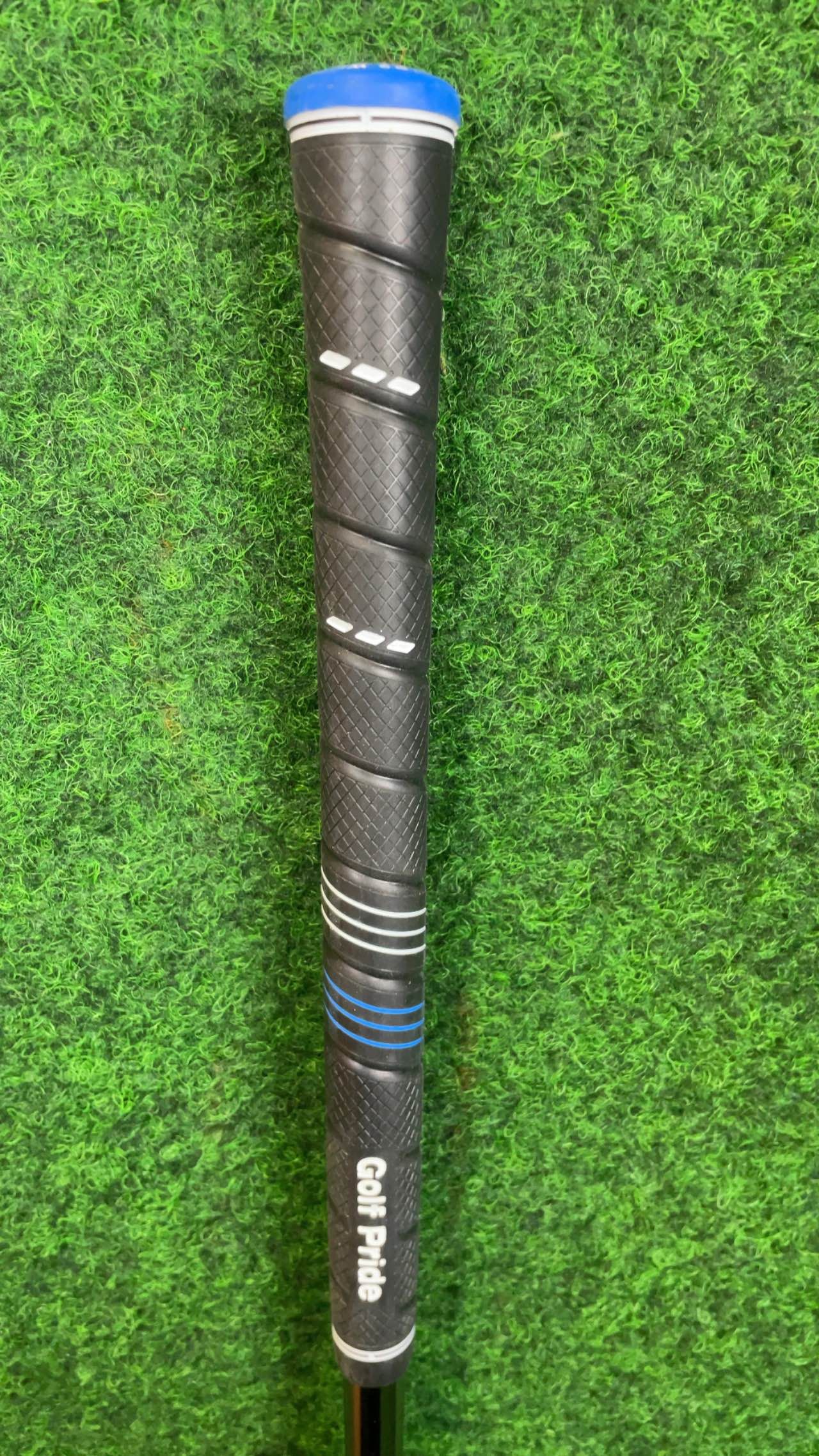 CALLAWAY - Big Bertha - Abbildung 434