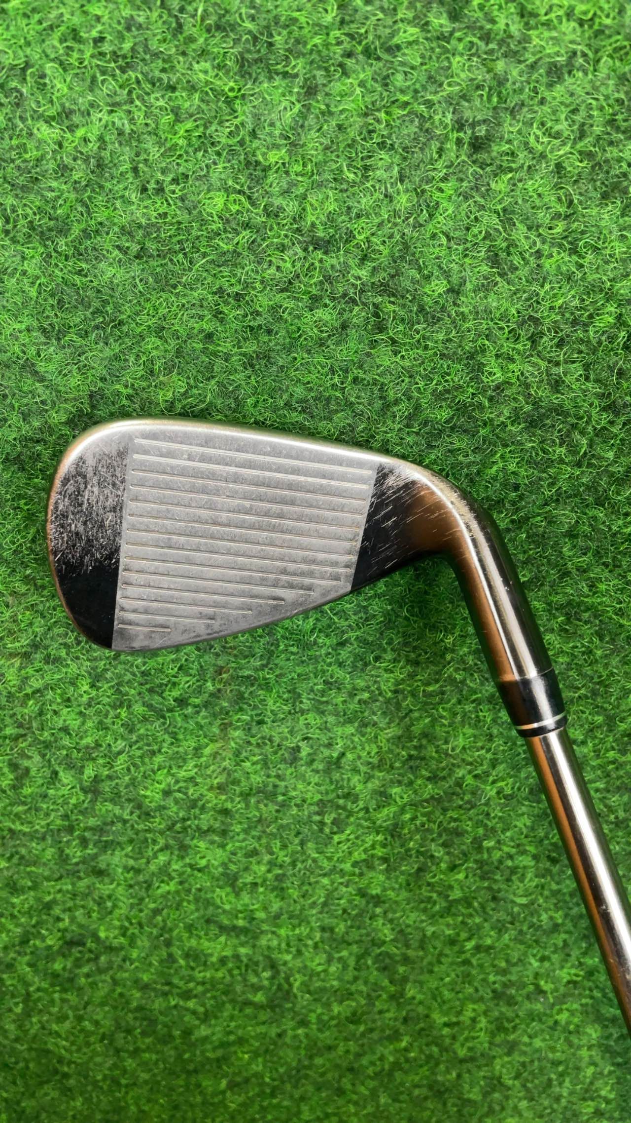 CALLAWAY - Big Bertha - Abbildung 451