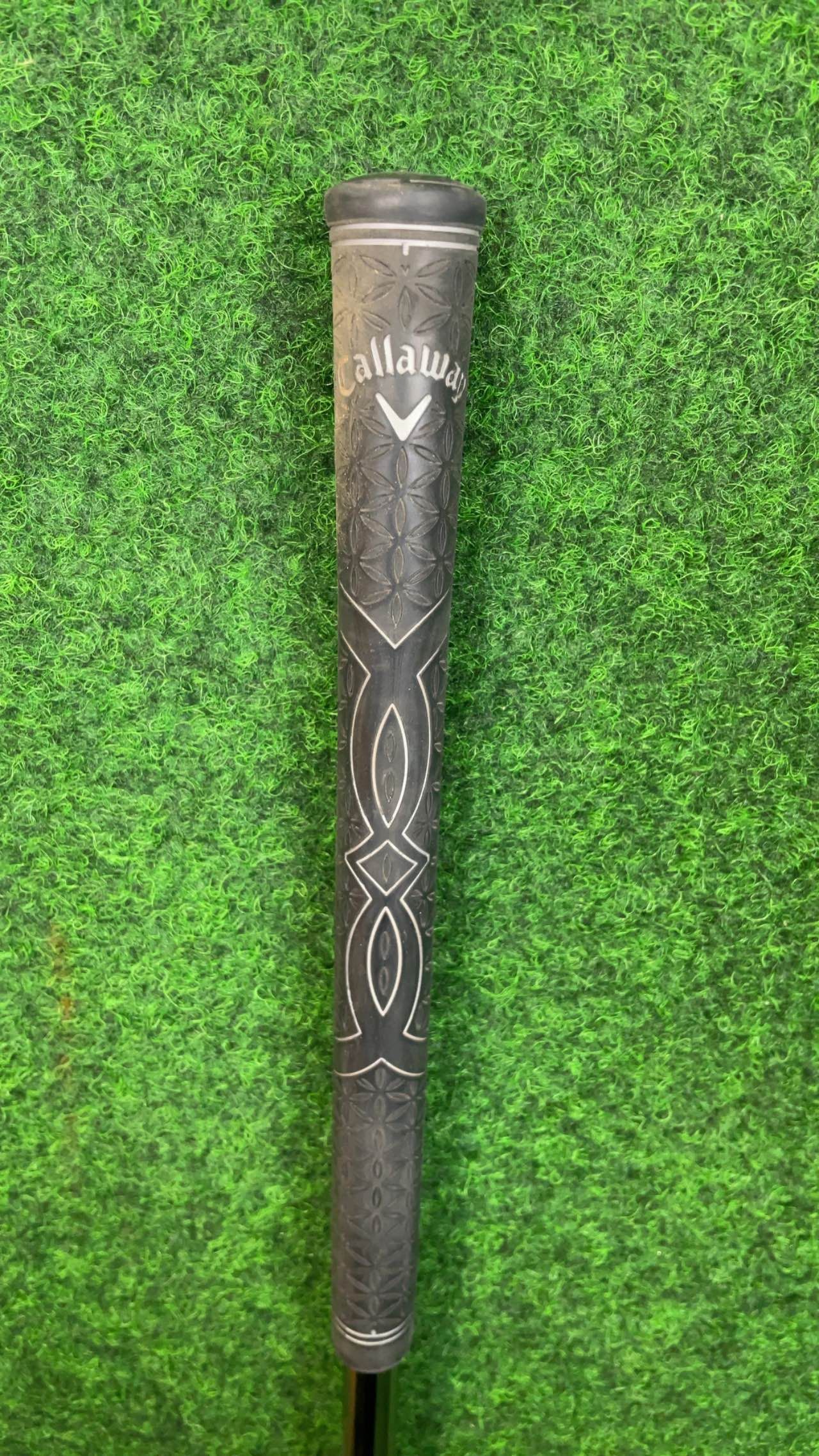 CALLAWAY - Big Bertha - Abbildung 453