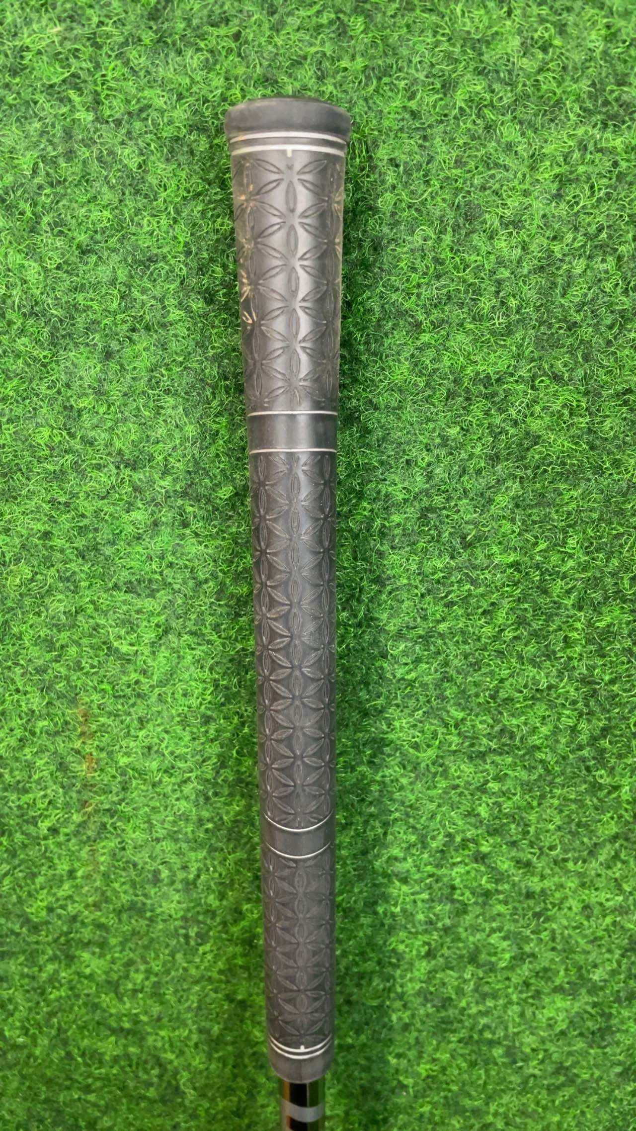 CALLAWAY - Big Bertha - Abbildung 454