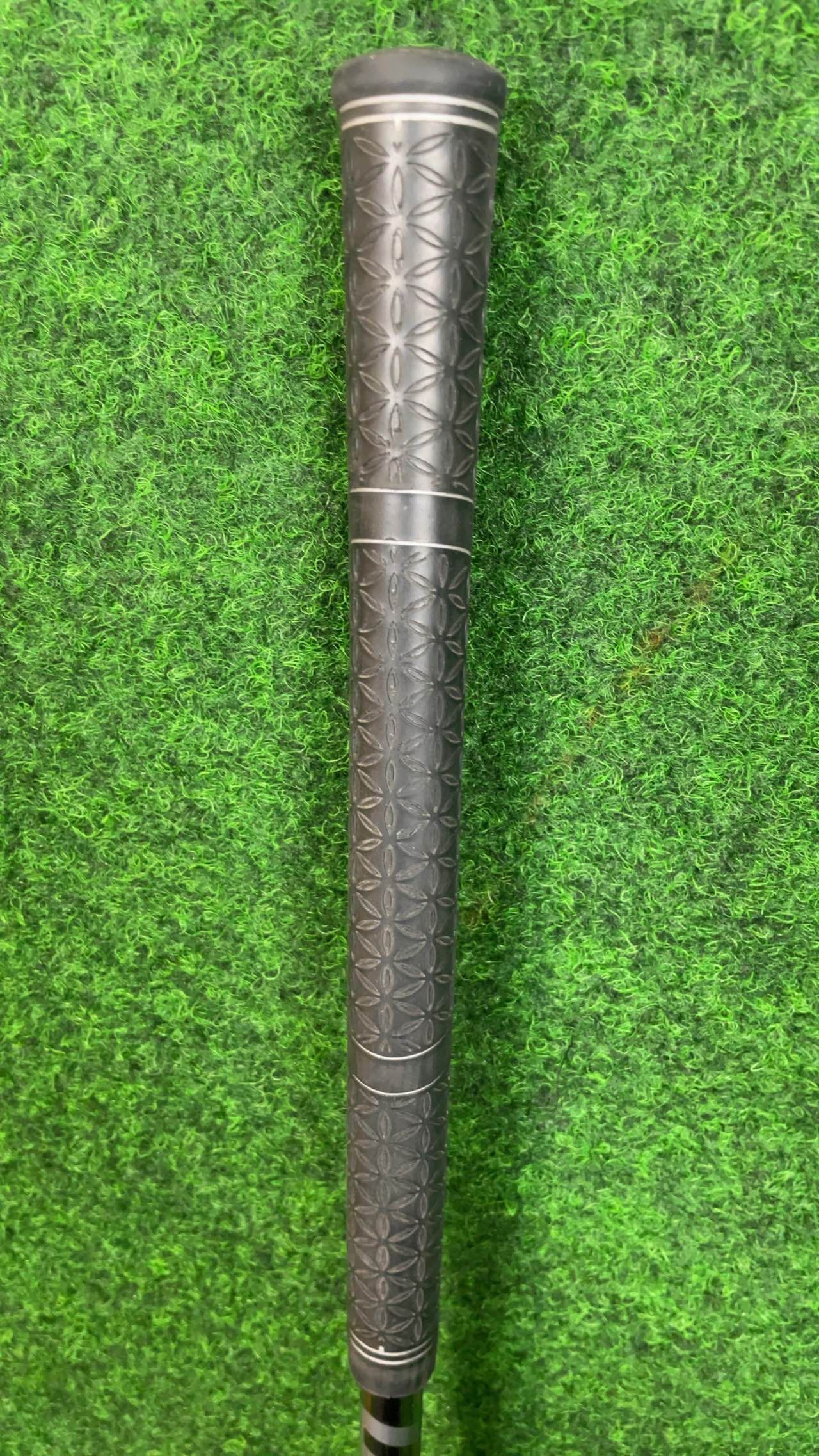 CALLAWAY - Big Bertha - Abbildung 448