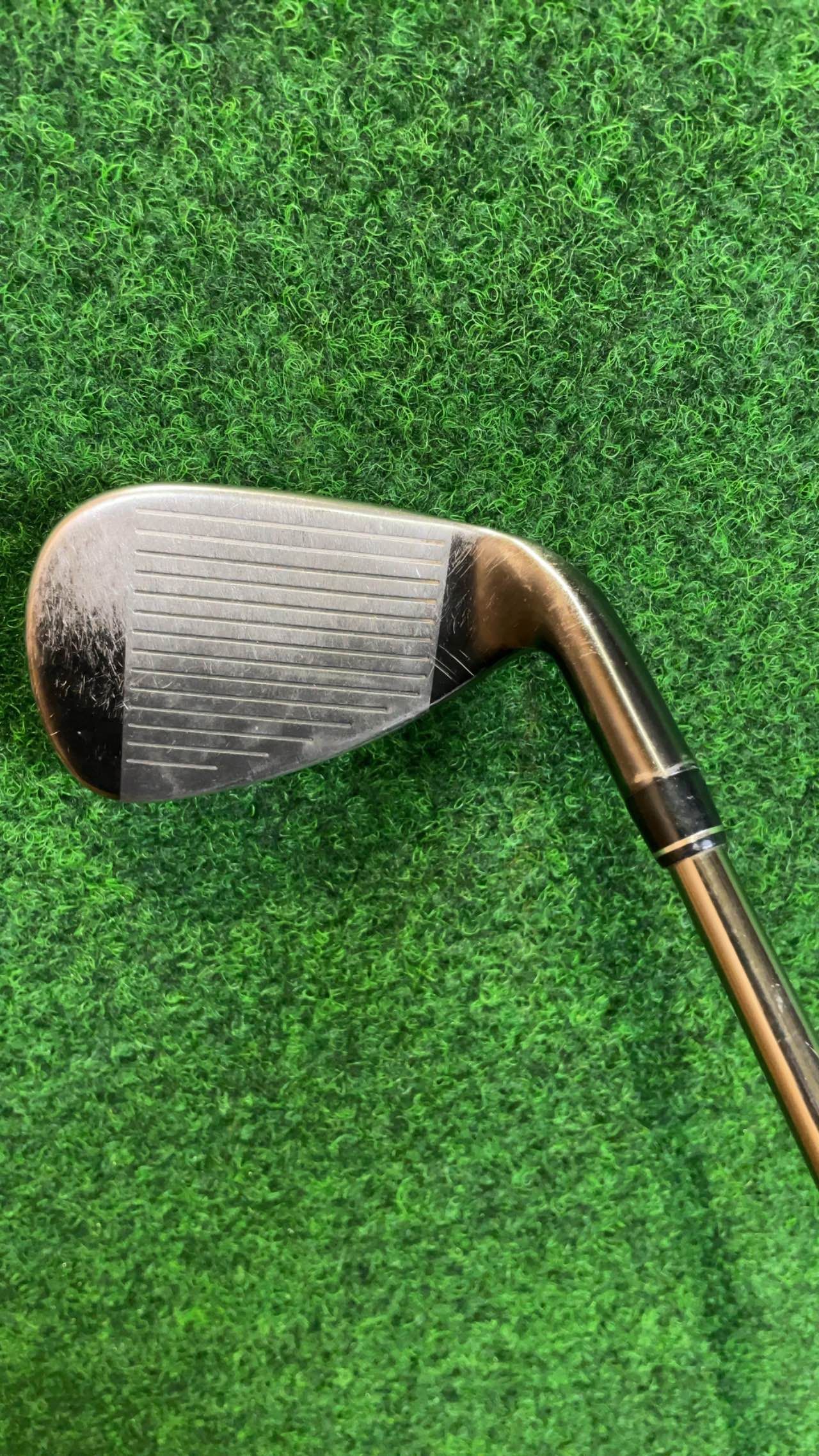 CALLAWAY - Big Bertha - Abbildung 426
