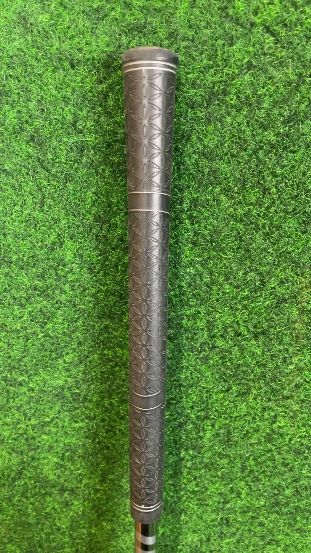CALLAWAY - Big Bertha - Abbildung 429