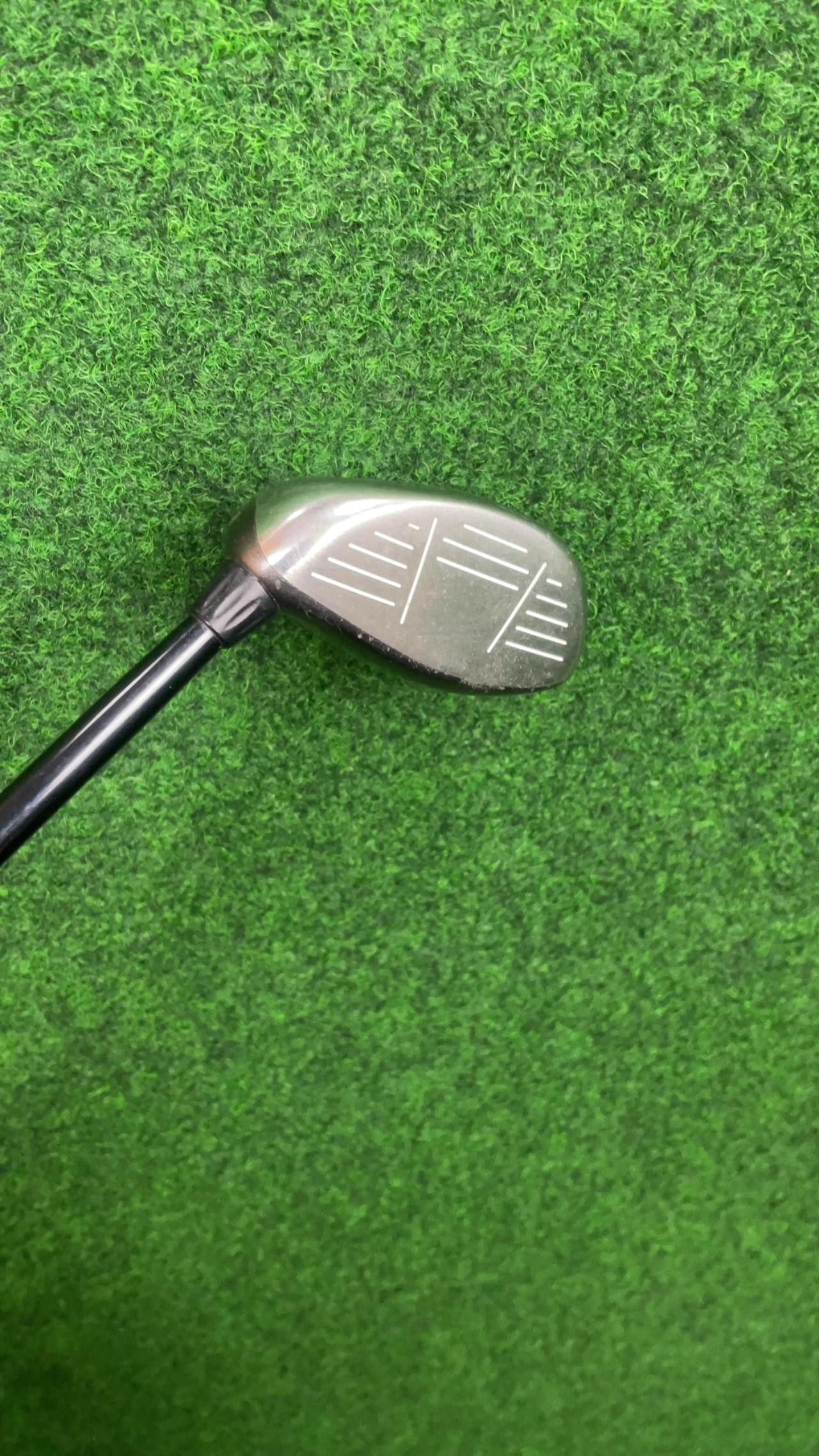 CALLAWAY - Big Bertha - Abbildung 229