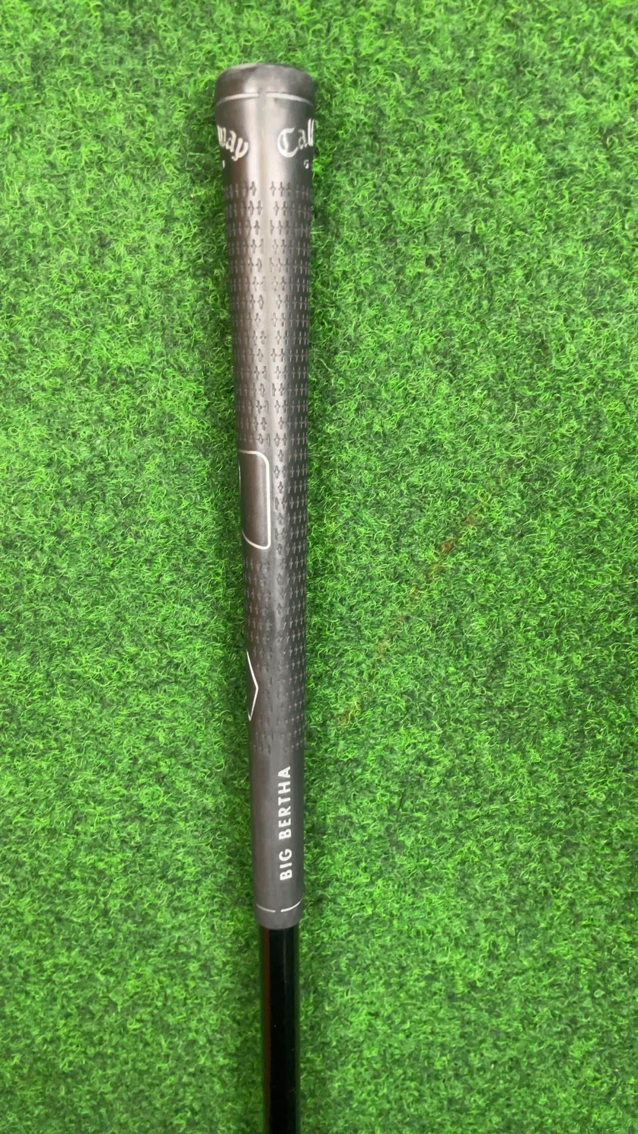 CALLAWAY - Big Bertha - Abbildung 230