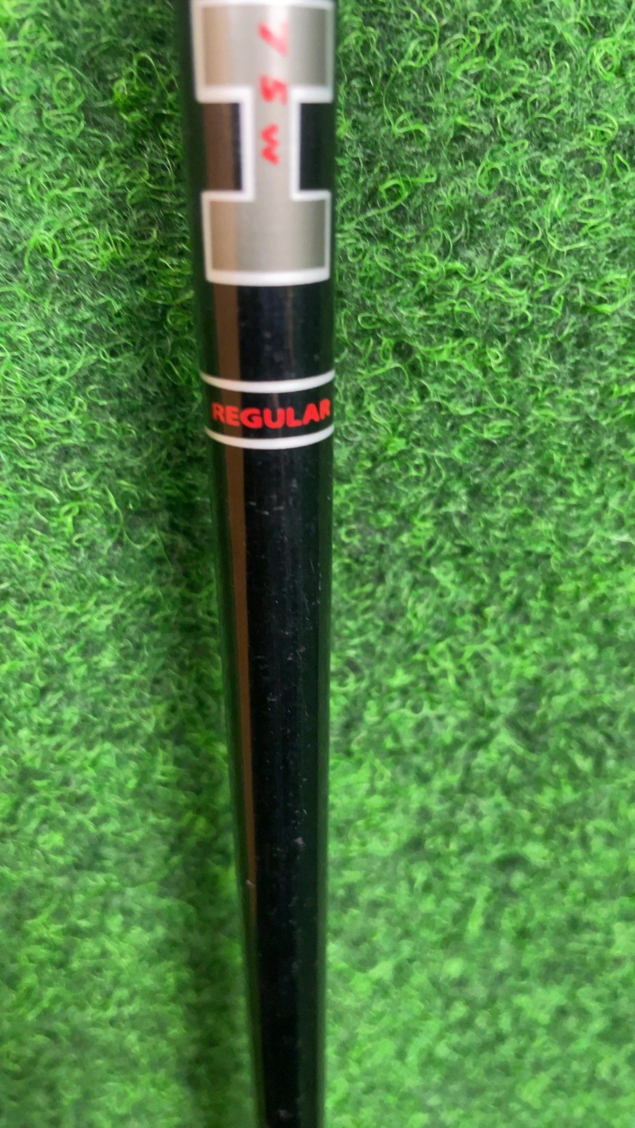 CALLAWAY - Big Bertha - Abbildung 232