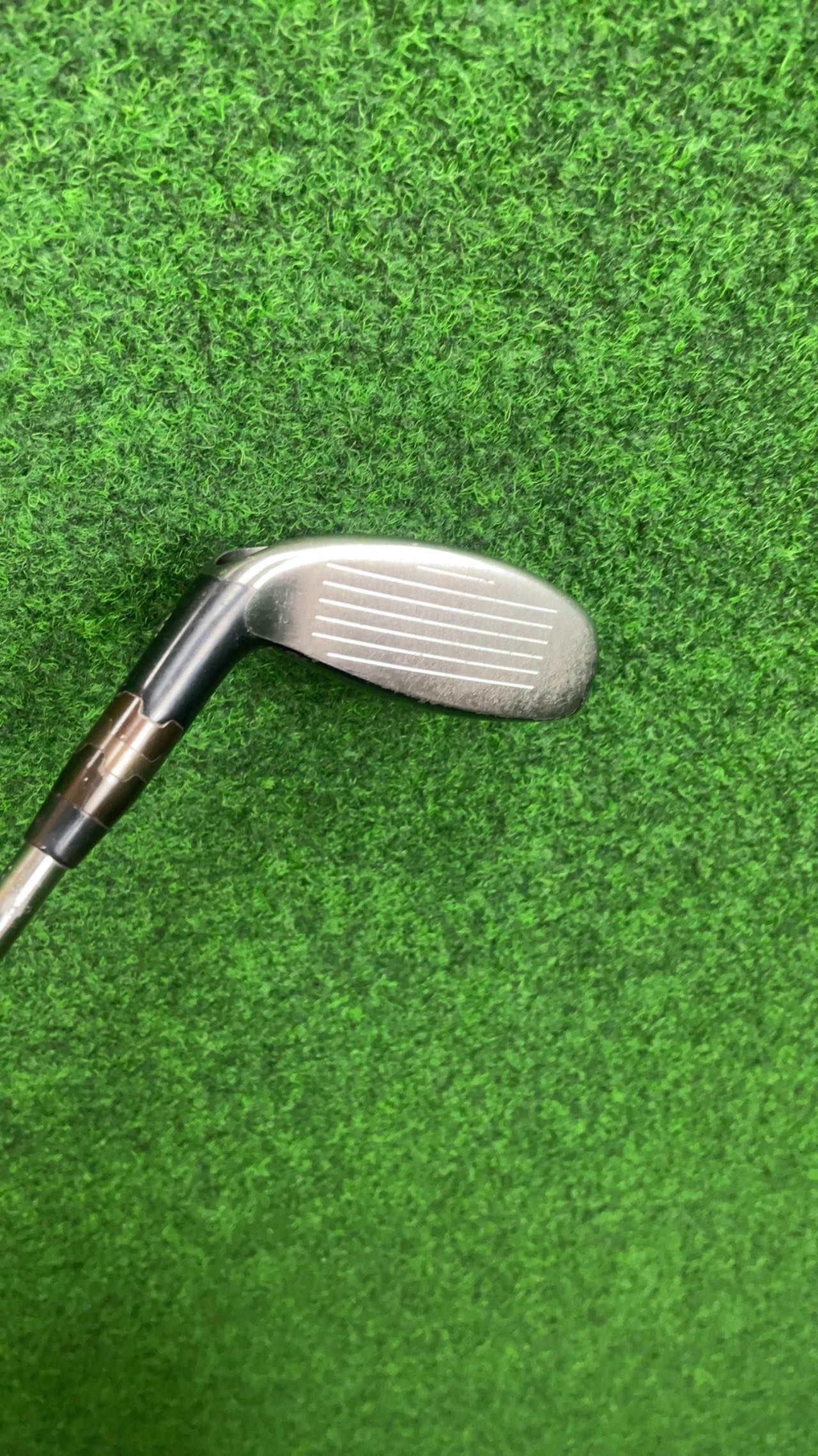 CALLAWAY - Big Bertha - Abbildung 419