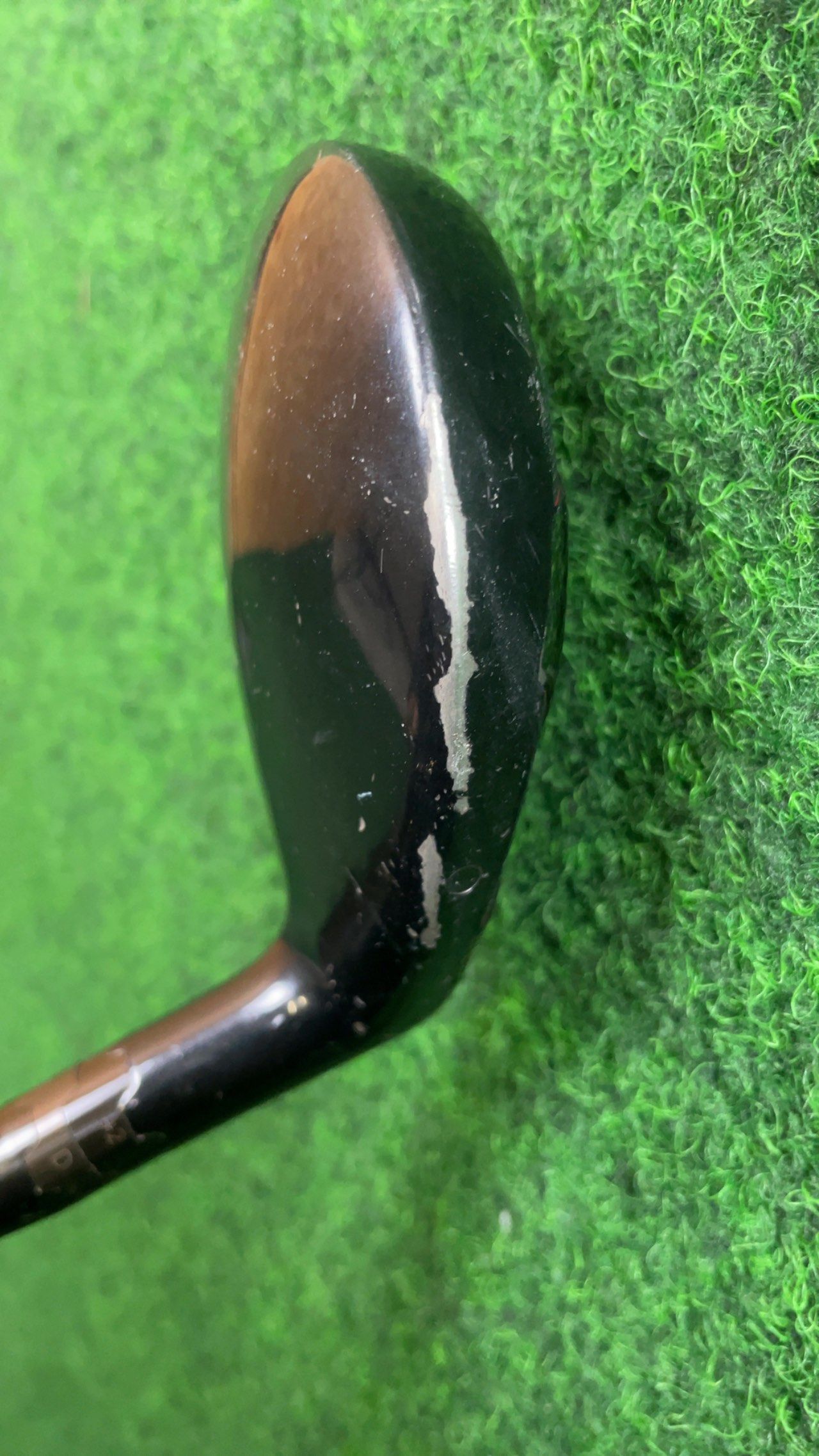 CALLAWAY - Big Bertha - Abbildung 420