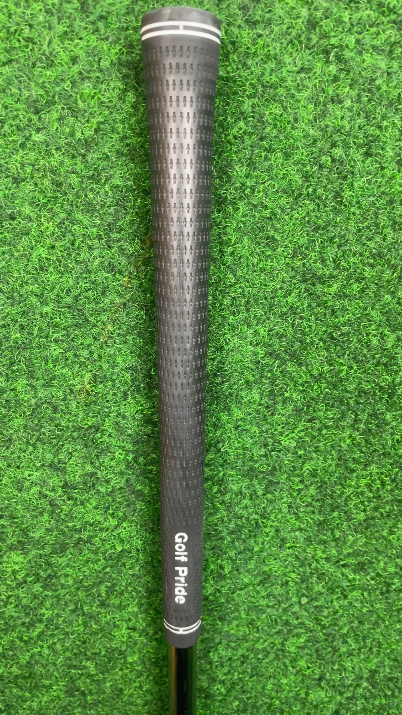 CALLAWAY - Big Bertha - Abbildung 421